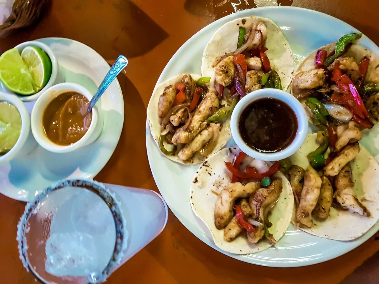 Tropi Tacos (5).jpg