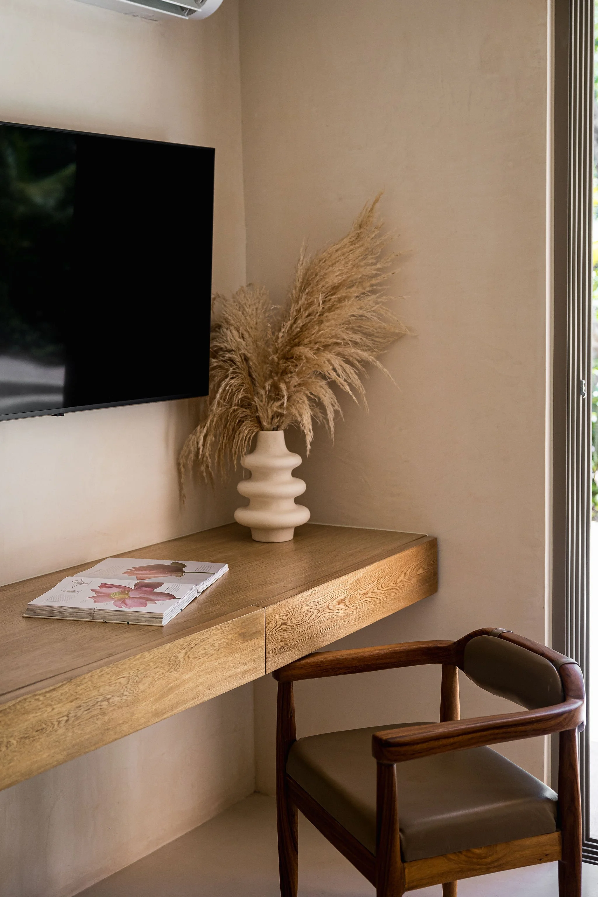 aflora-tulum-3-BR-GH-33.jpg