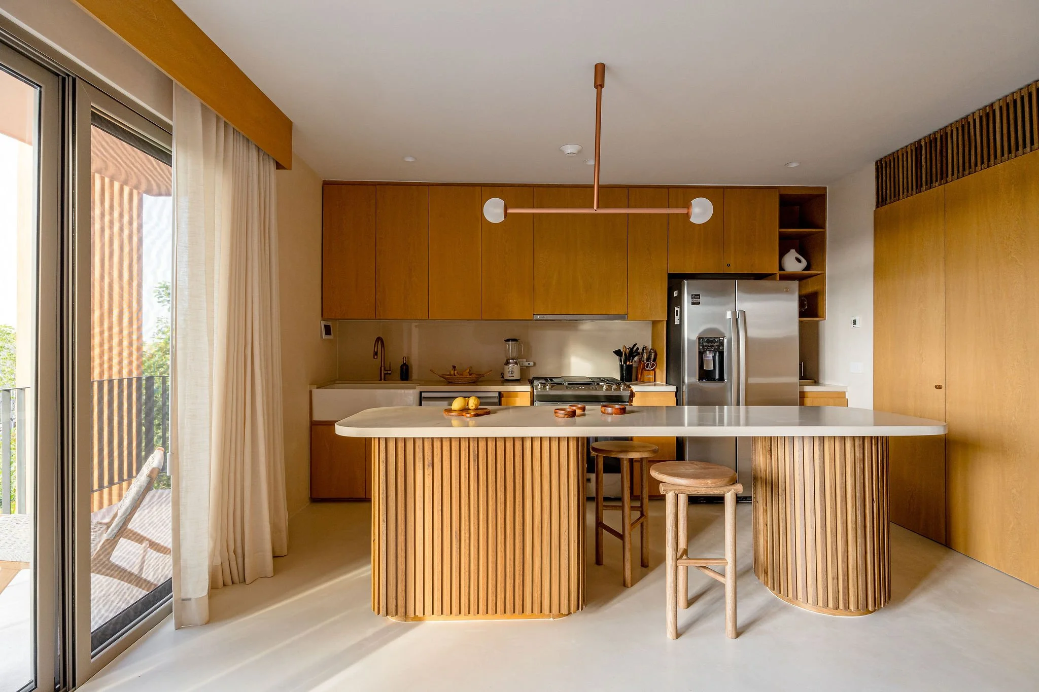 aflora-tulum-1-BR-9.jpg
