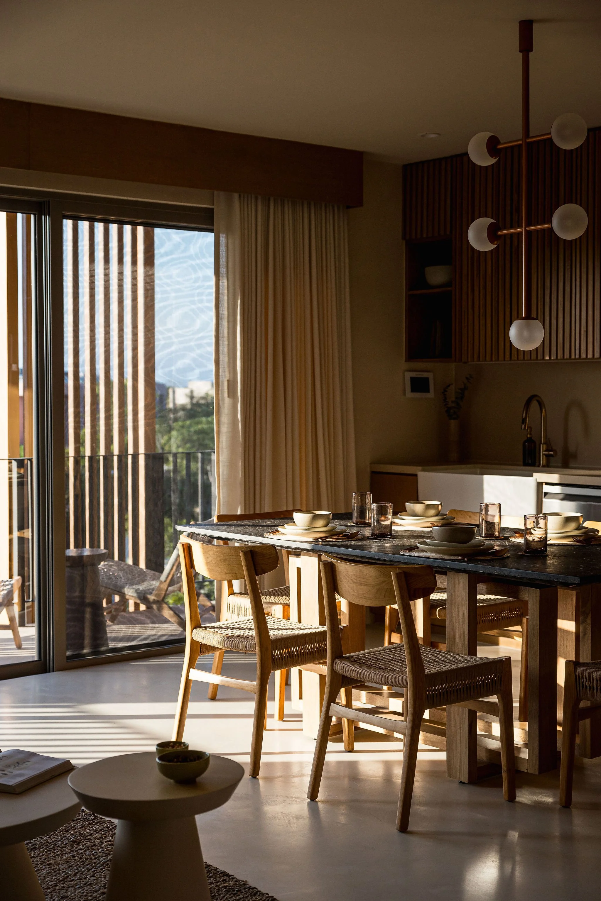 aflora-tulum-3-BR-29.jpg