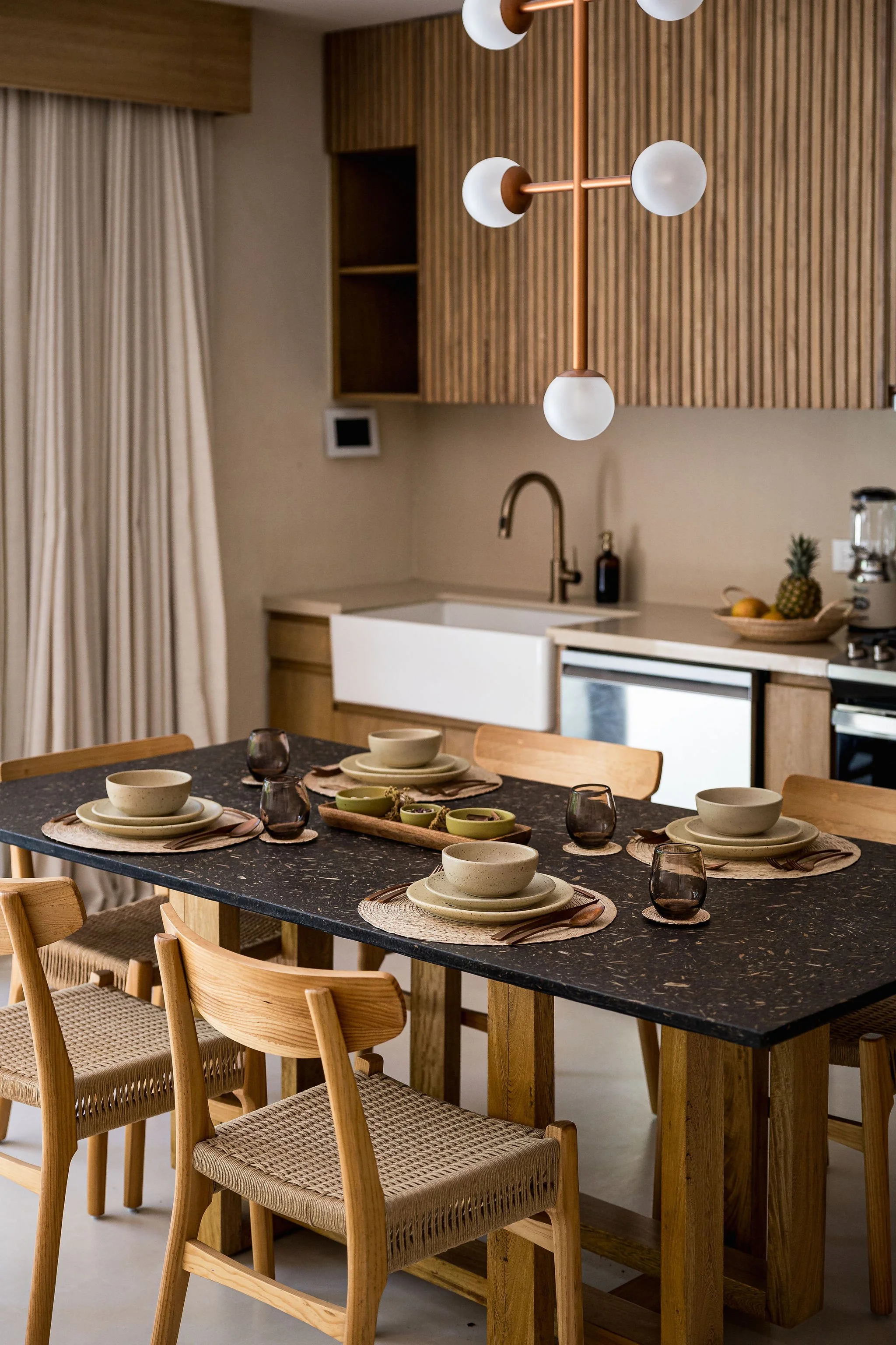 aflora-tulum-3-BR-GH-18.jpg