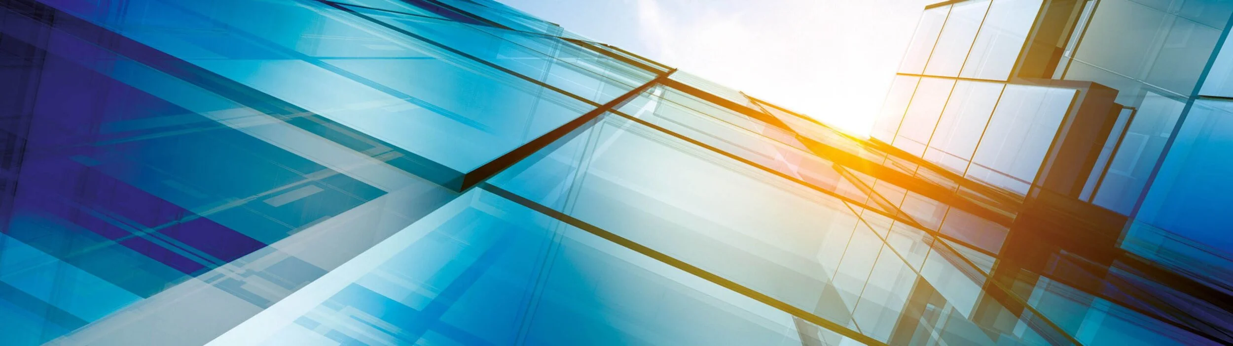 Glass sito@2x-banner.jpeg