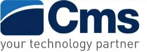 CMS