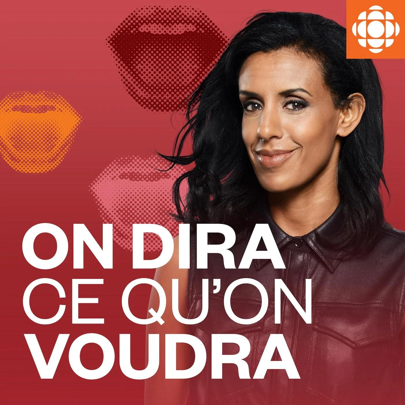 on-dira-ce-quon-voudra-radio-canada-_4z3qfsxMeC-Z-iE7xId91G.1400x1400.jpg