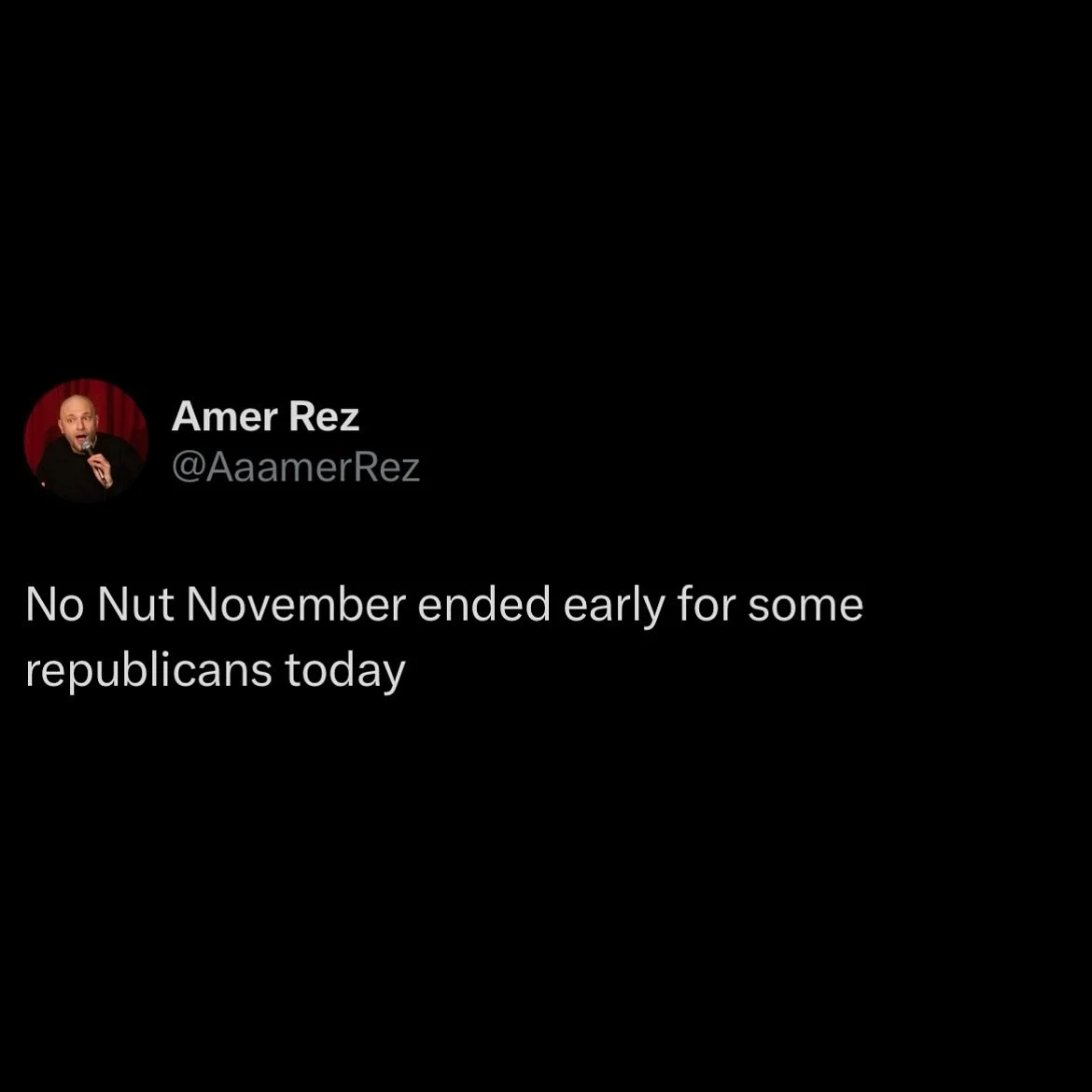 #america #republican #republicans #comedy #americanelection #trump2024 #trump2024tosaveamerica #kamala #kamalaharris #democrats #nonutnovember #nonutnovembermemes #nonutnovemberchallenge #nonut #trump #donaldtrump