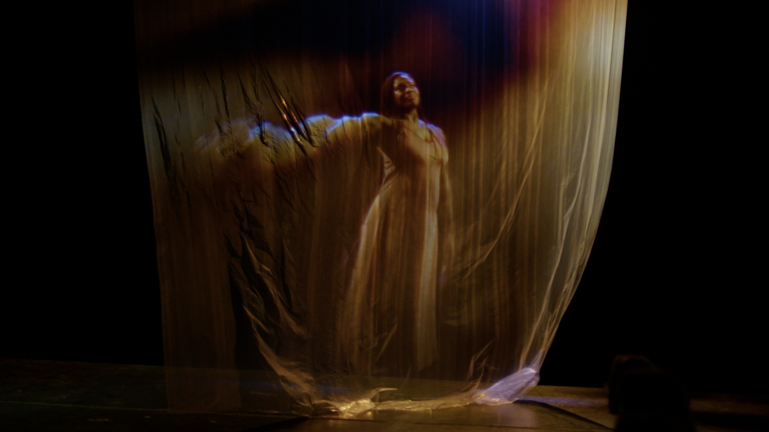 2025 WORTHY_photo_019.PNG