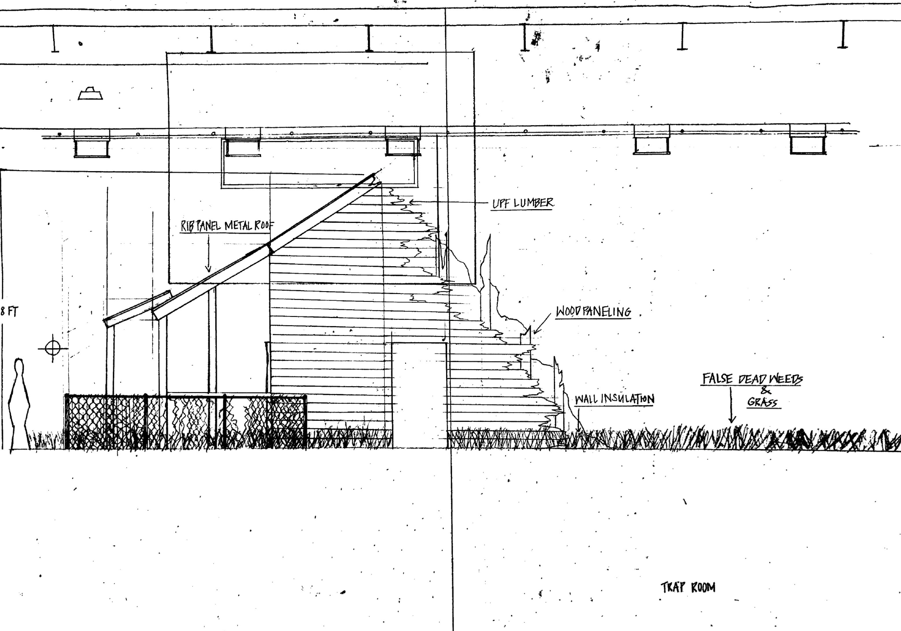 Screen Shot 2021-01-03 at 9.19.27 PM.png