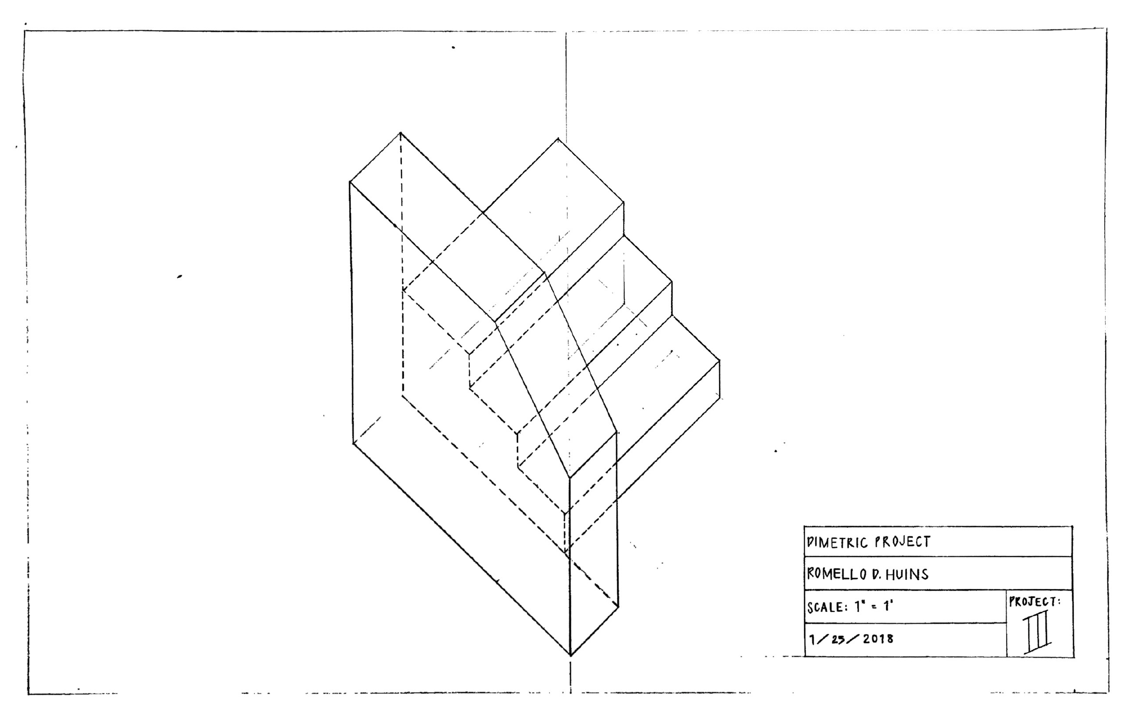 Screen Shot 2021-01-03 at 9.17.23 PM.png