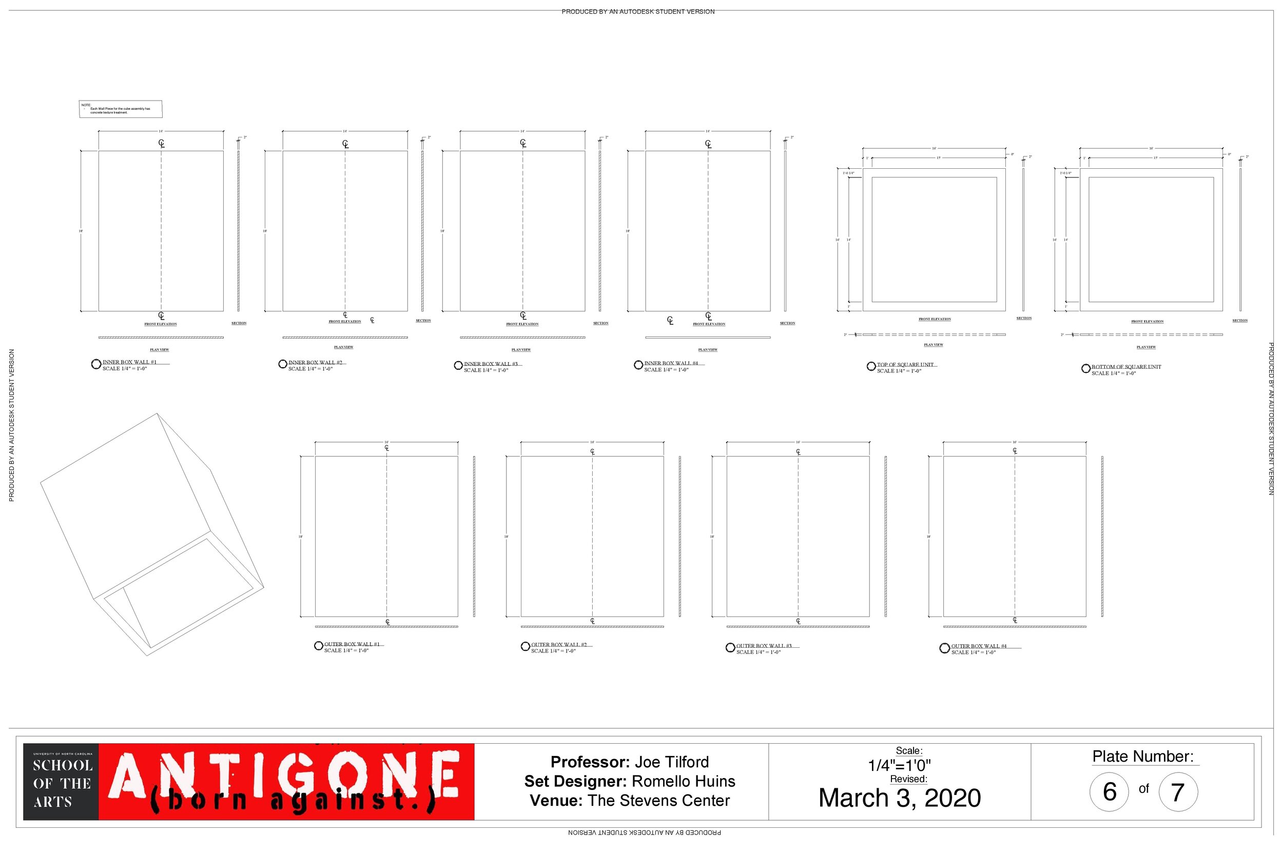 ANTI 6_7-page-001.jpg