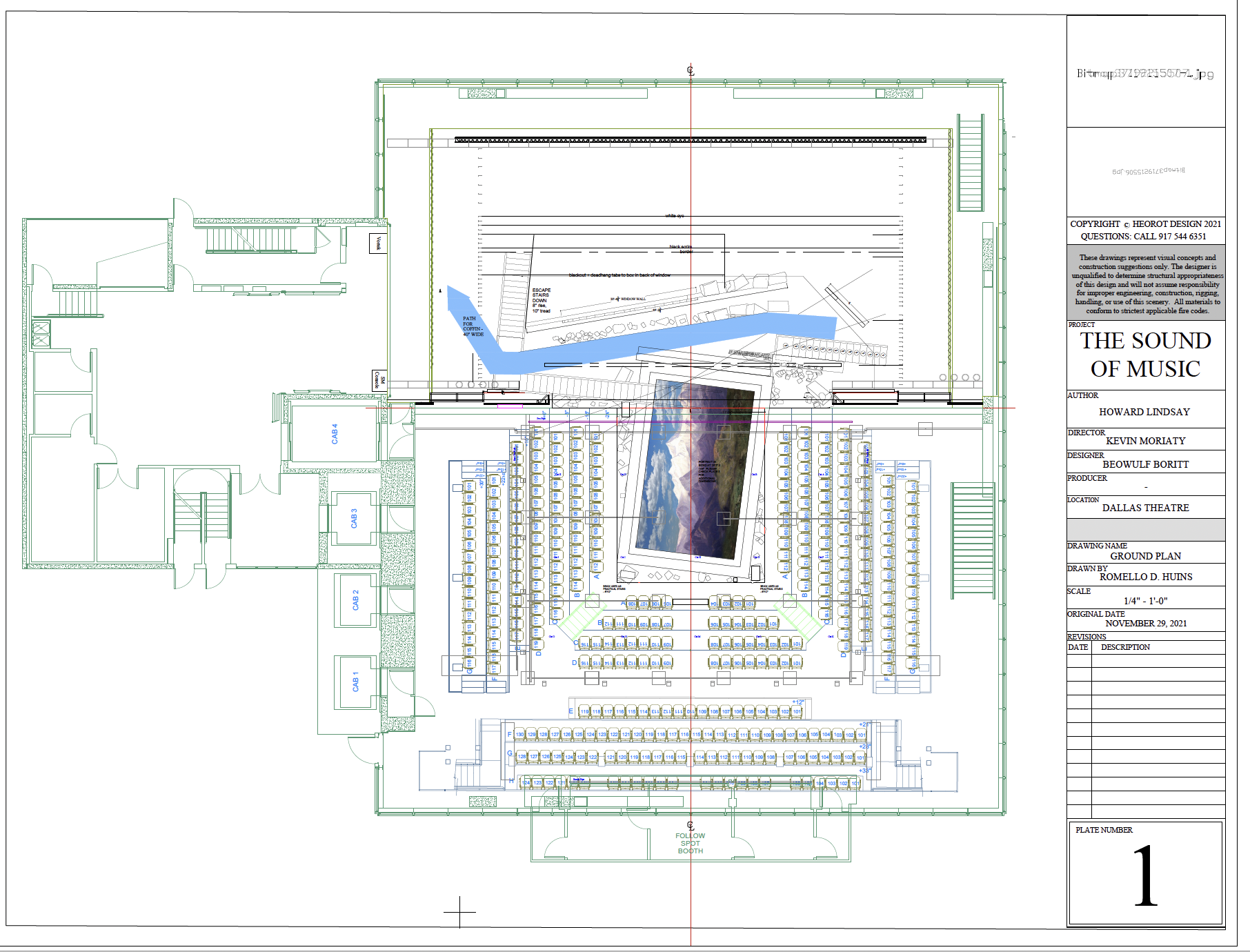 Screenshot 2023-06-03 at 11.27.07 AM.png