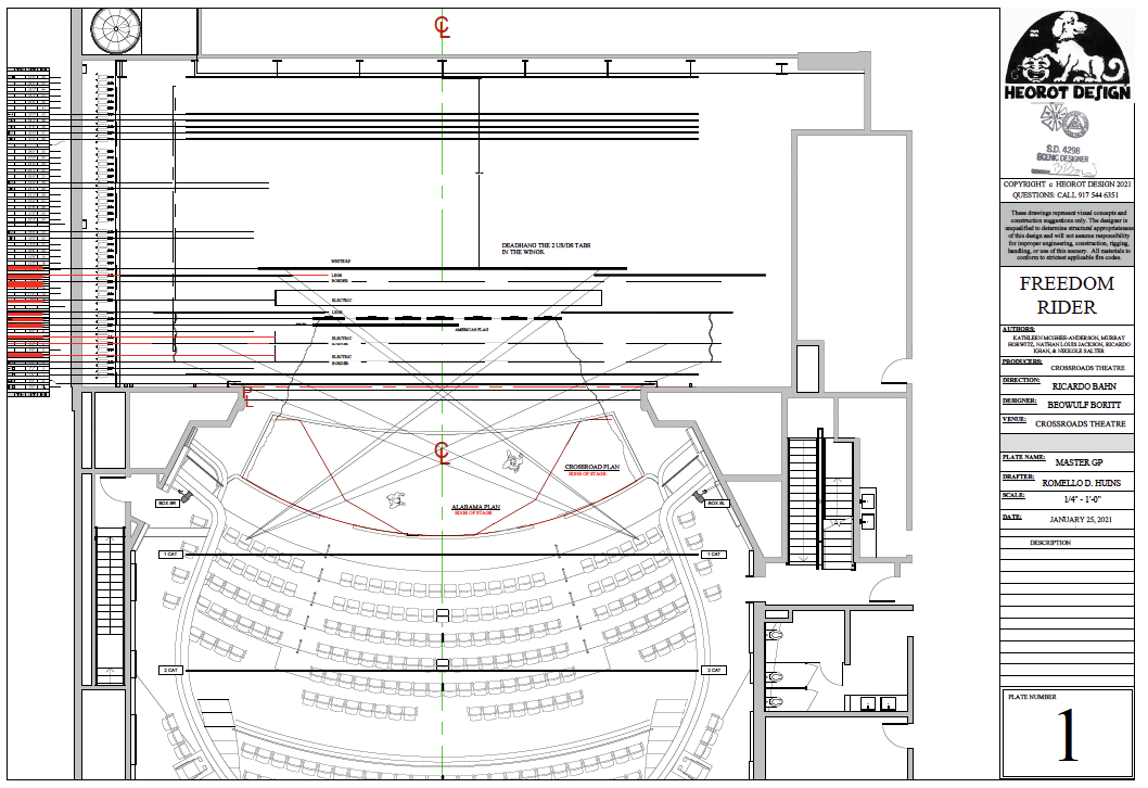 Screenshot 2023-06-13 at 5.48.01 PM.png