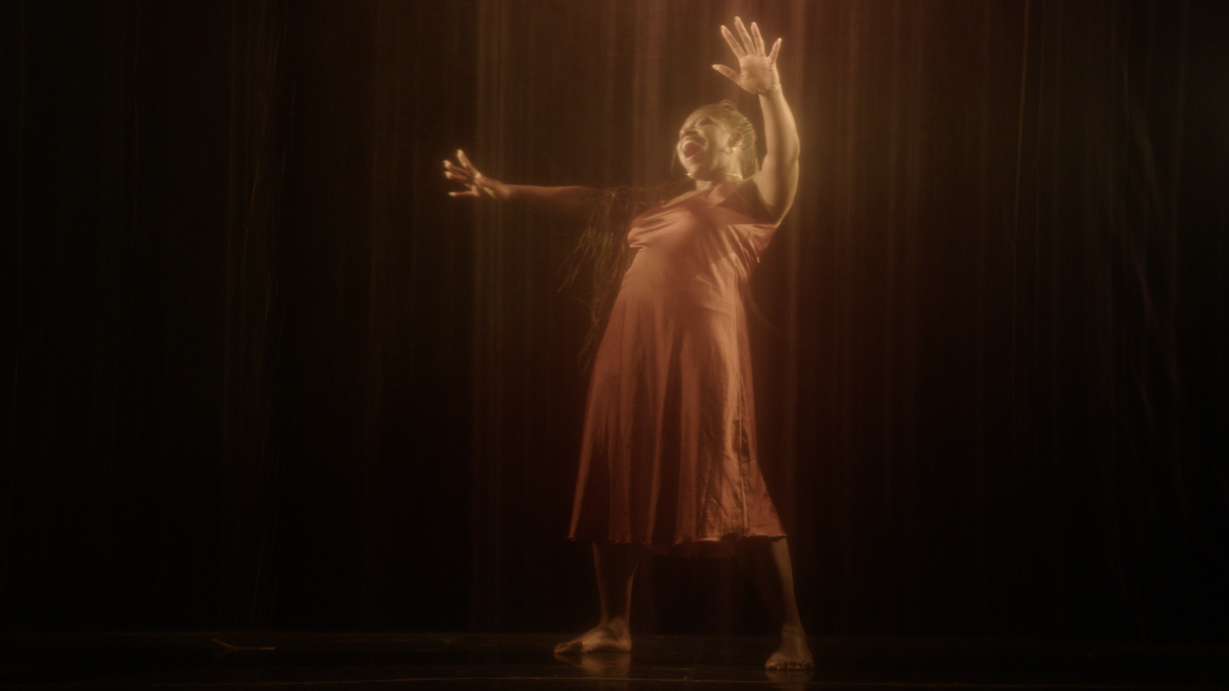 2025 WORTHY_photo_01.PNG