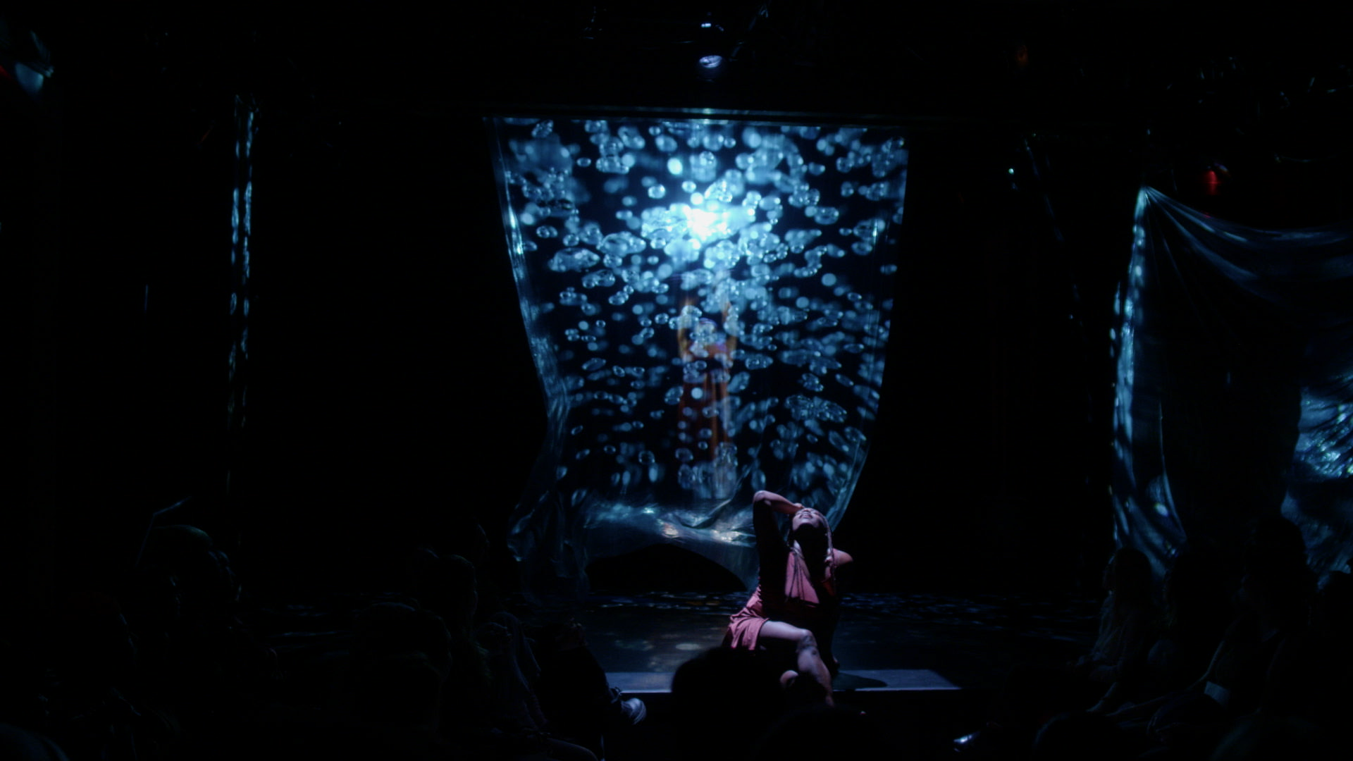 2025 WORTHY_photo_016.PNG