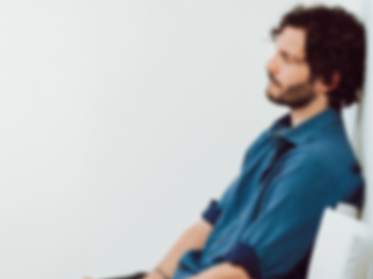 & ALL OUR YESTERDAYS