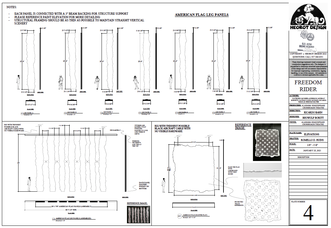 Screenshot 2023-06-13 at 5.48.20 PM.png