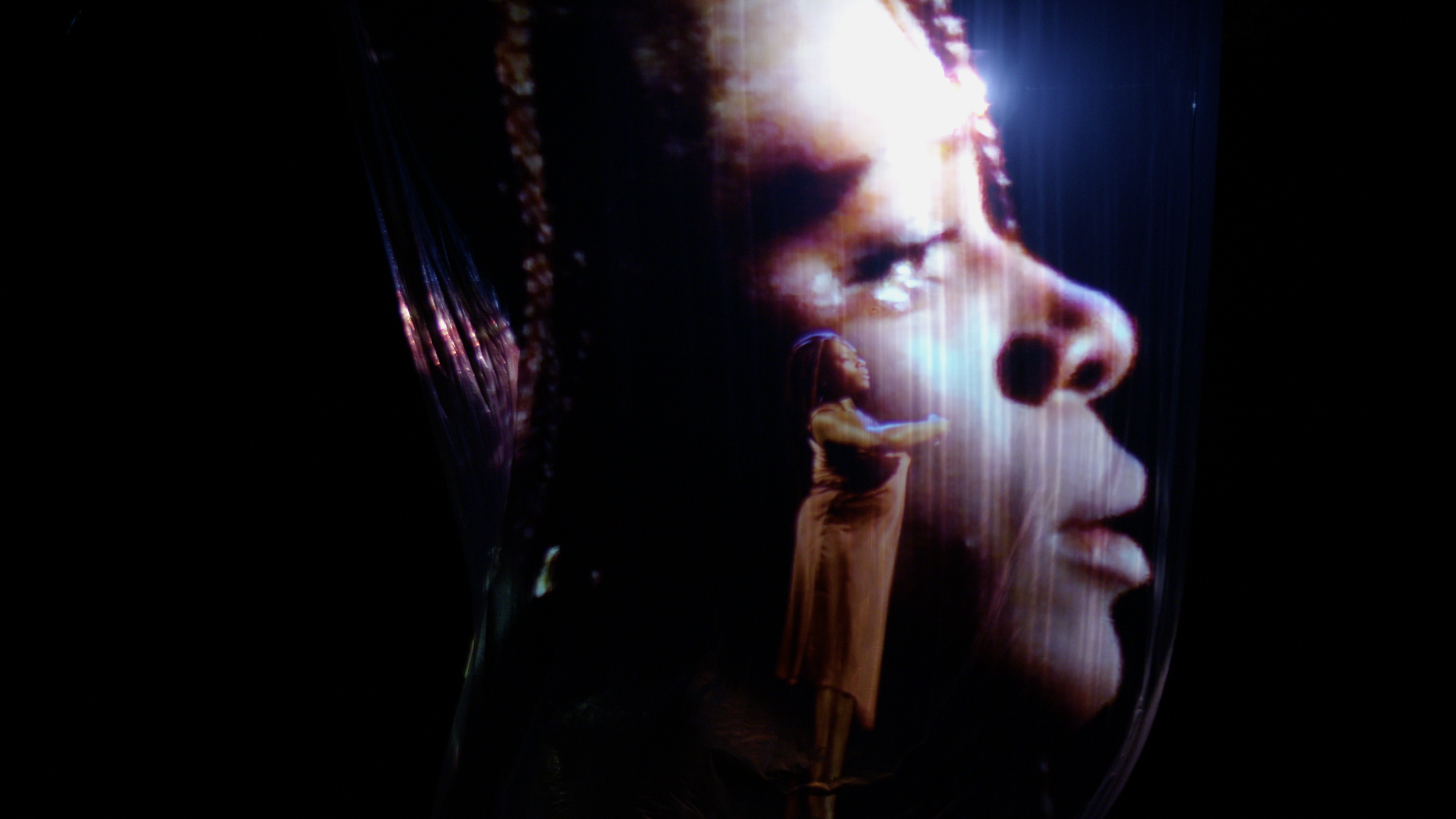 2025 WORTHY_photo_020 2.PNG