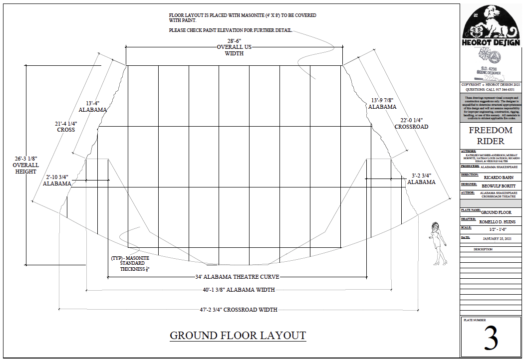 Screenshot 2023-06-13 at 5.48.10 PM.png