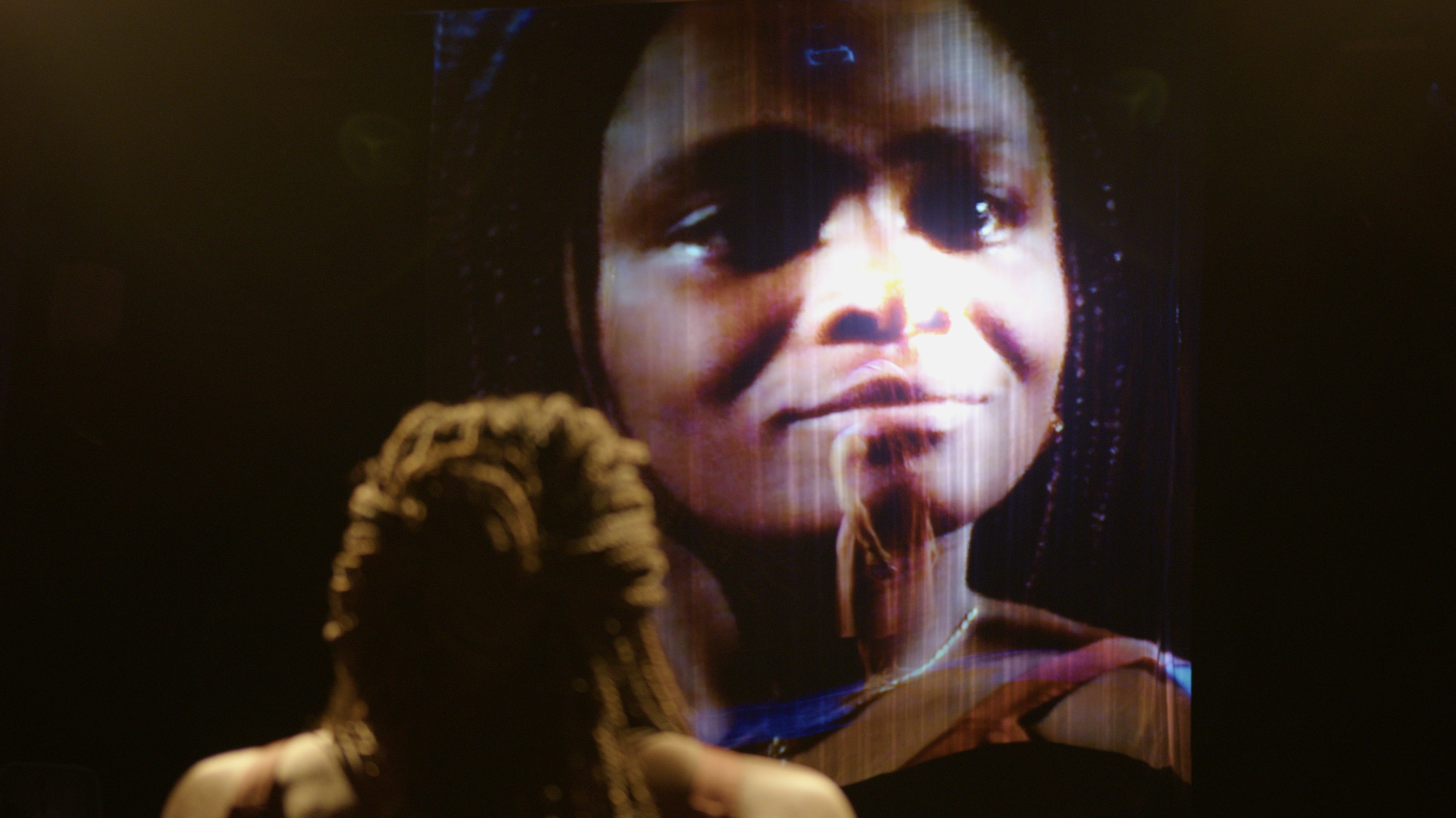 2025 WORTHY_photo_010.PNG