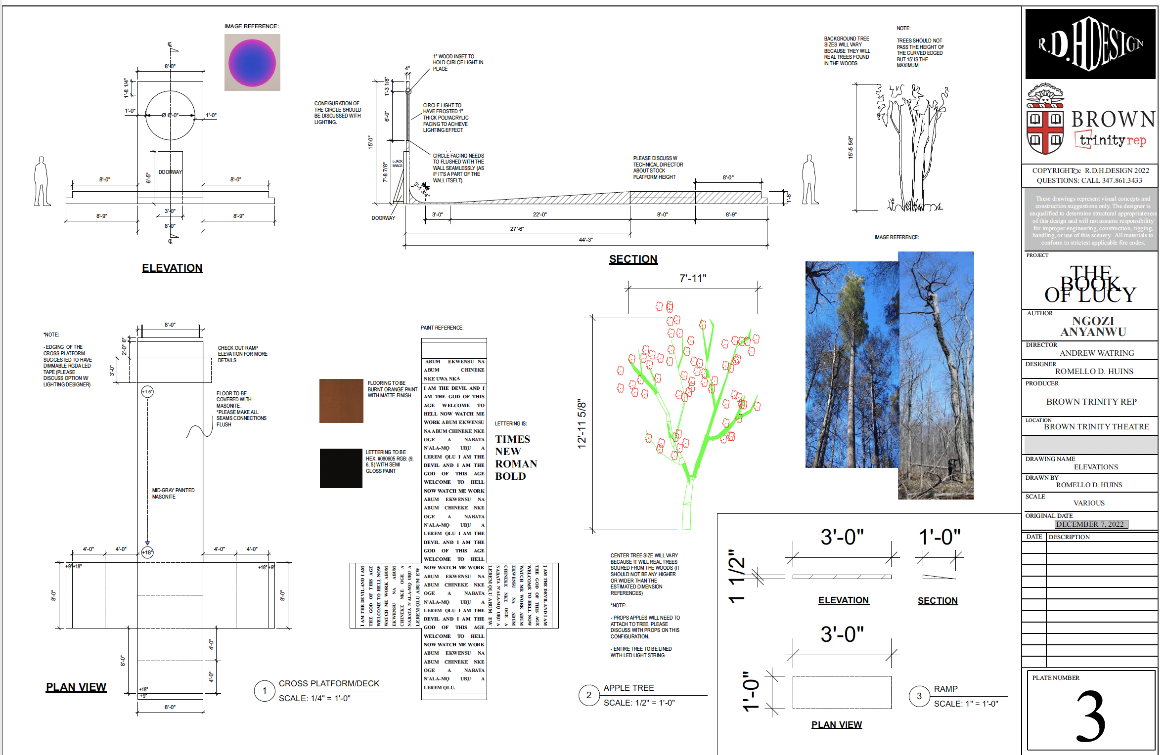 Screenshot 2023-06-13 at 5.46.58 PM.png