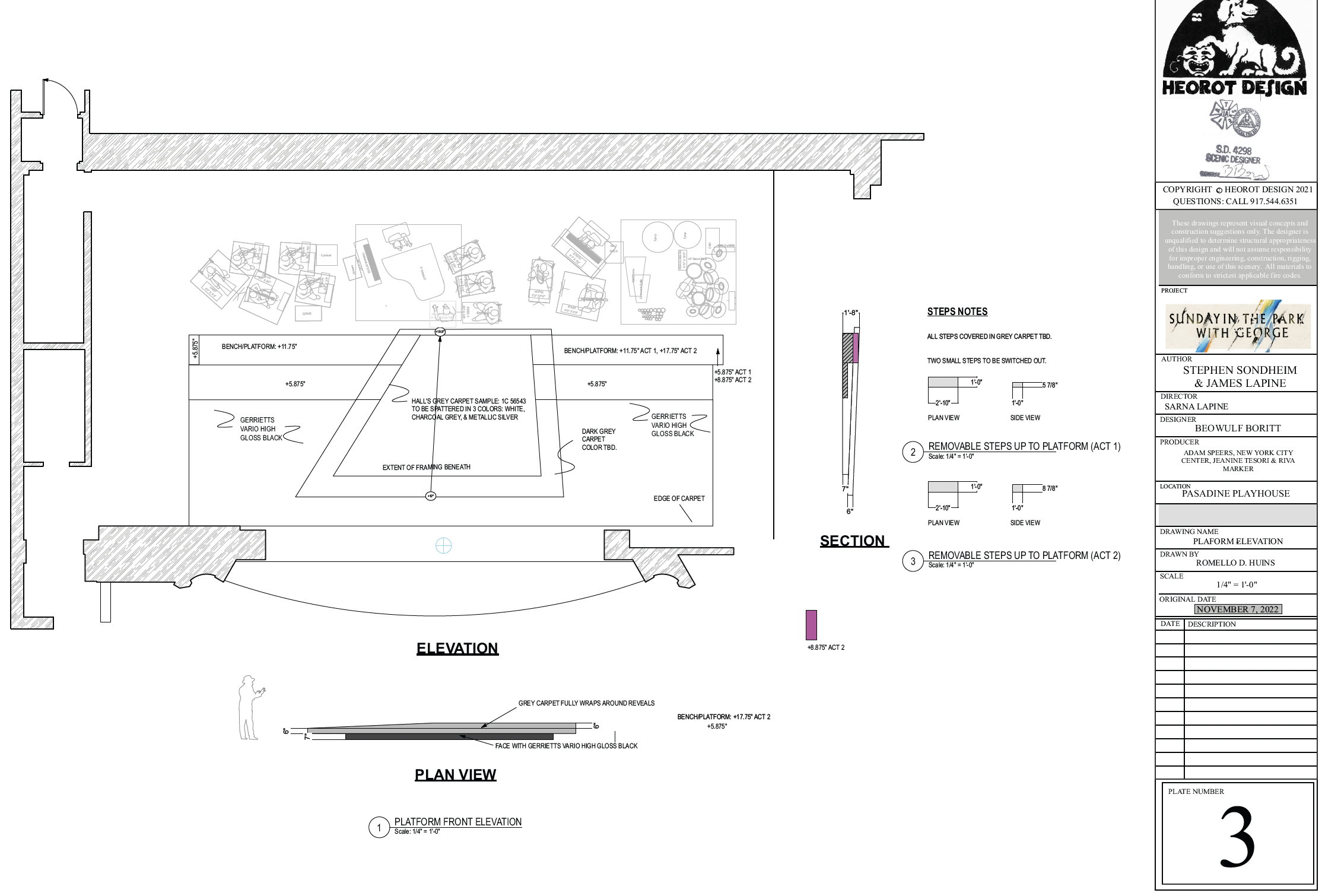 Screenshot 2023-06-03 at 11.25.49 AM.png