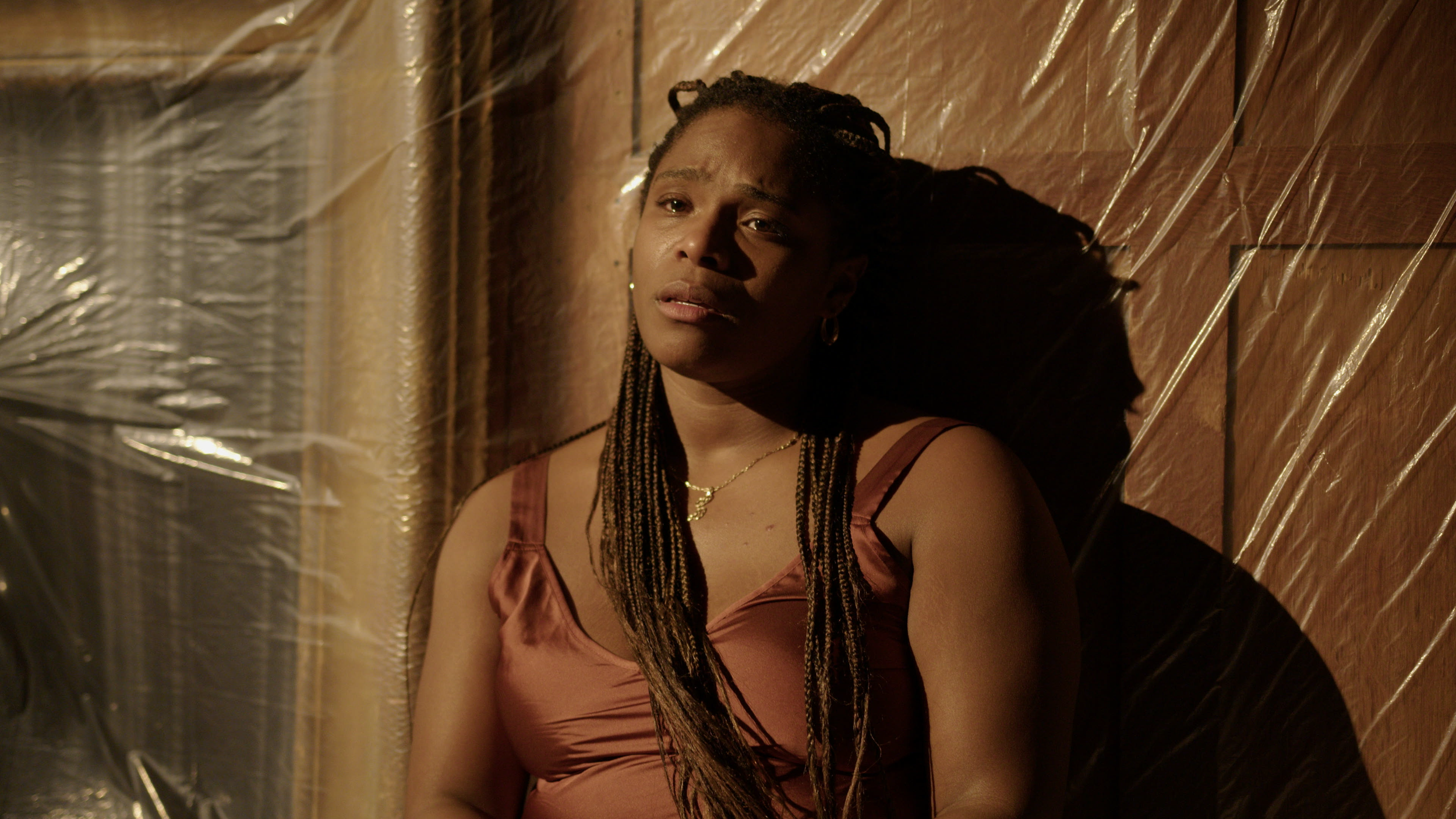 2025 WORTHY_photo_09.PNG