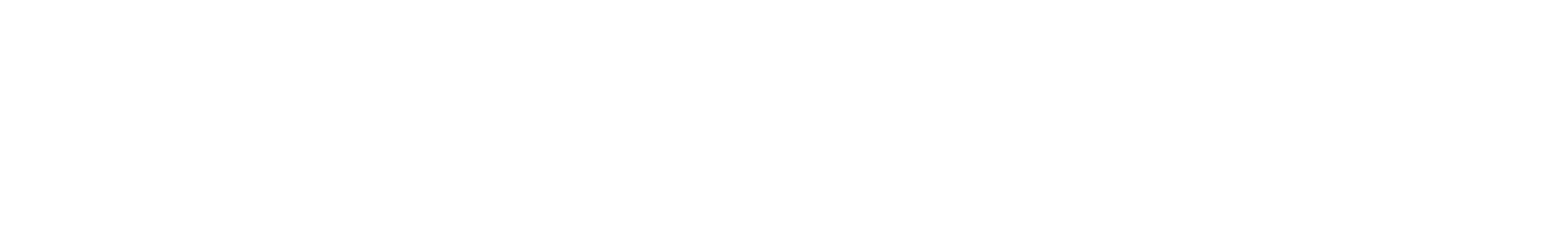 GGU Military