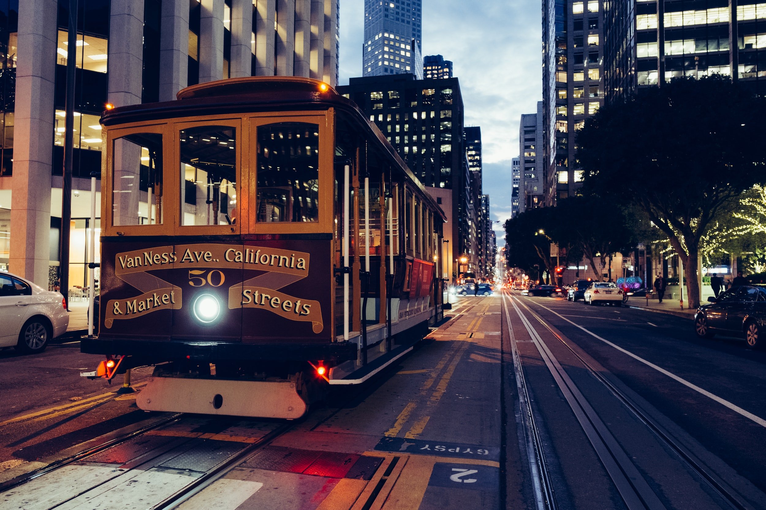 unsplash-image-2POWJYKXM5Q.jpg