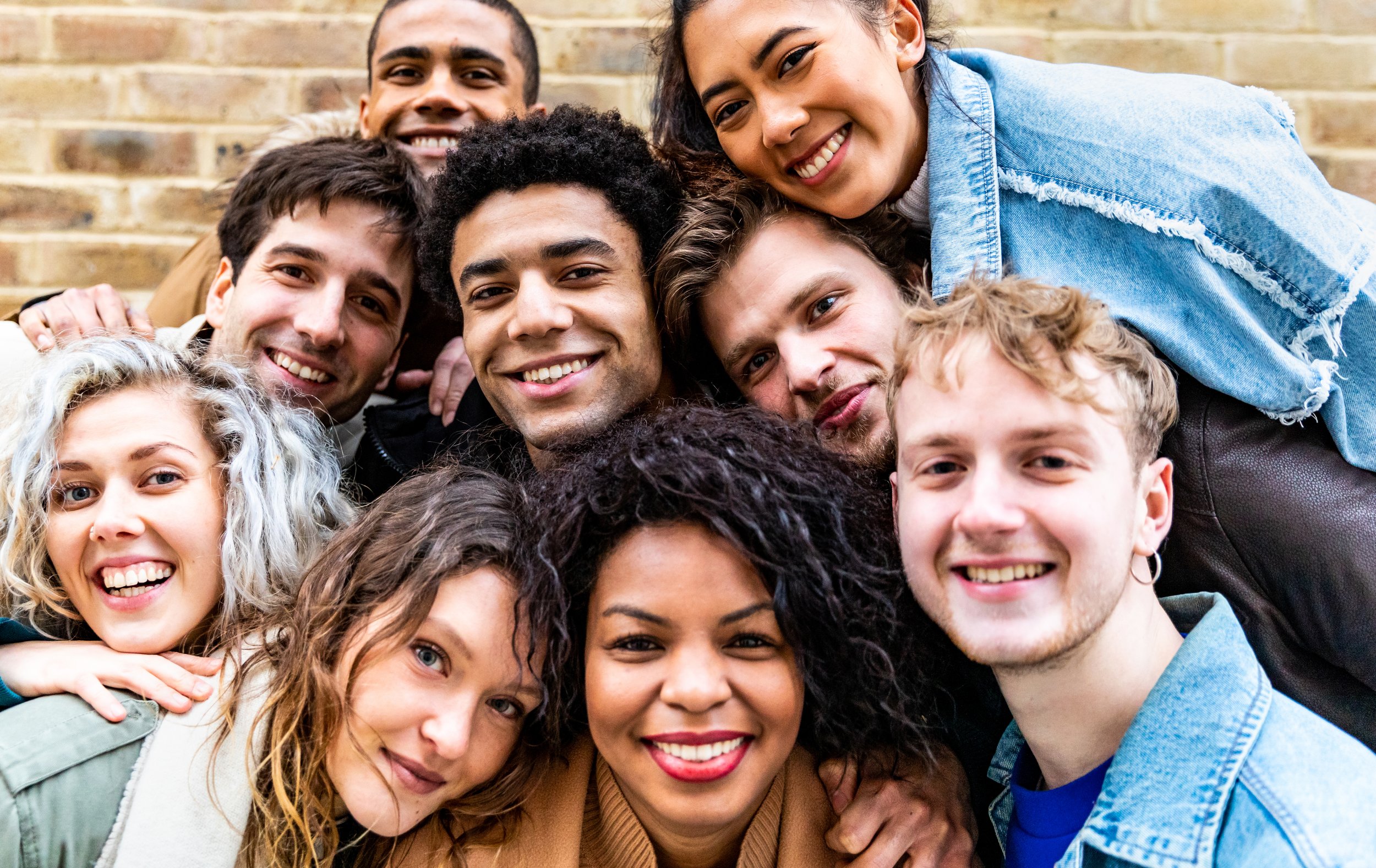 Back to School, Back to Community: Why Now's the Time to Join a Veteran Student Group