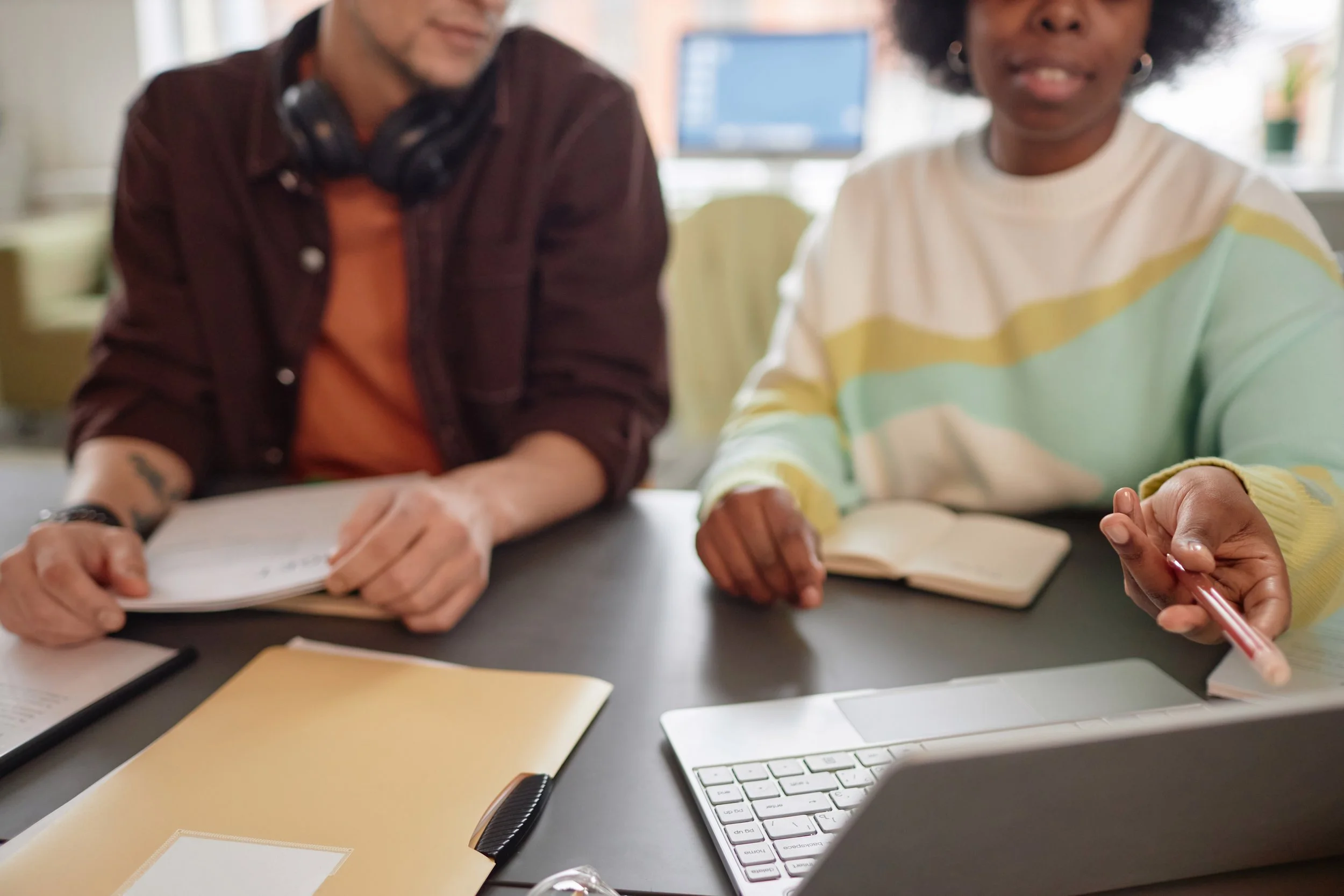 Understanding Military and VA Education Benefits at GGU