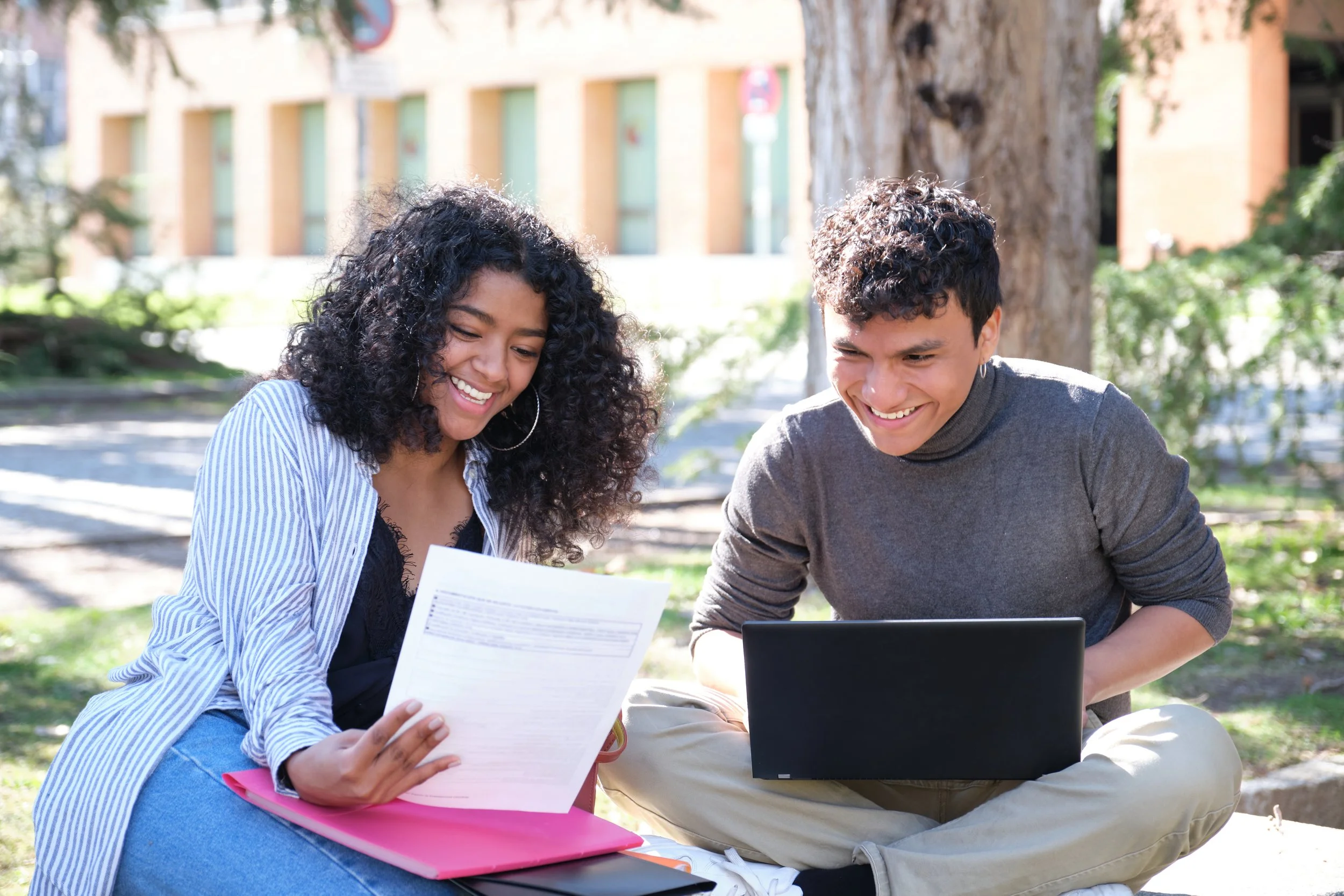 Common VA Education Benefits Questions Answered