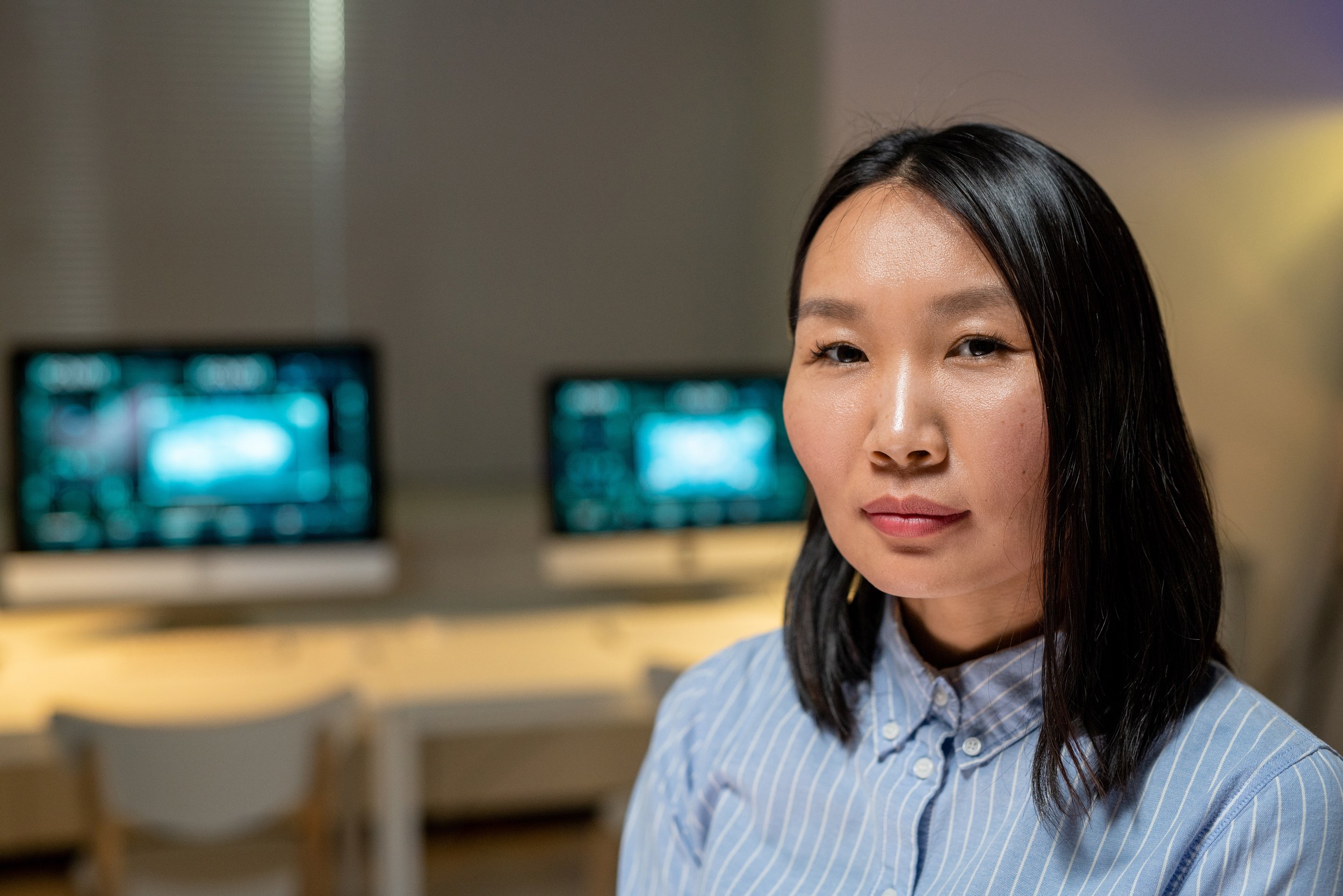 How learning AI basics now protects your career against market changes