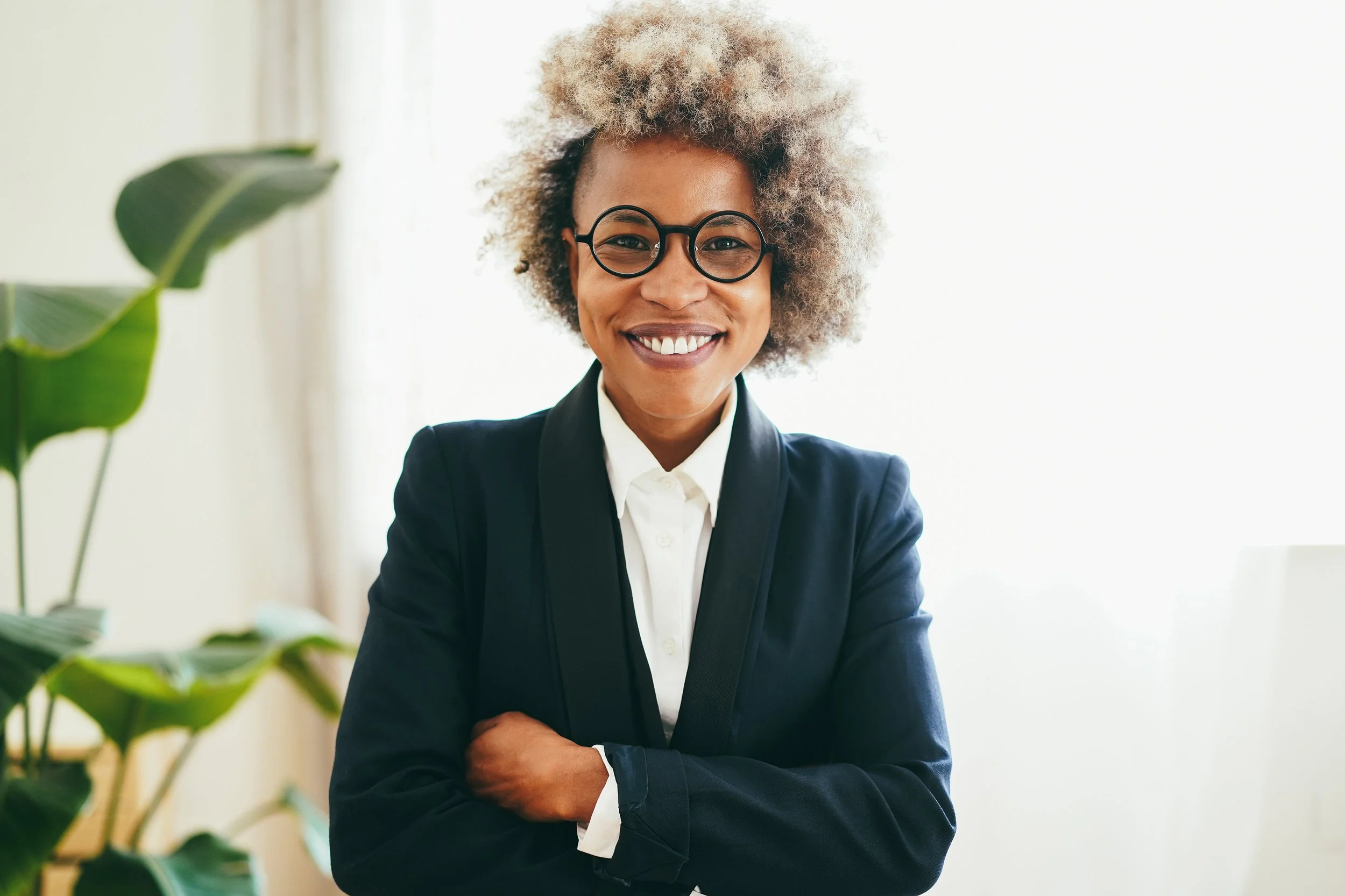 Why practical credentials matter more than traditional college prestige