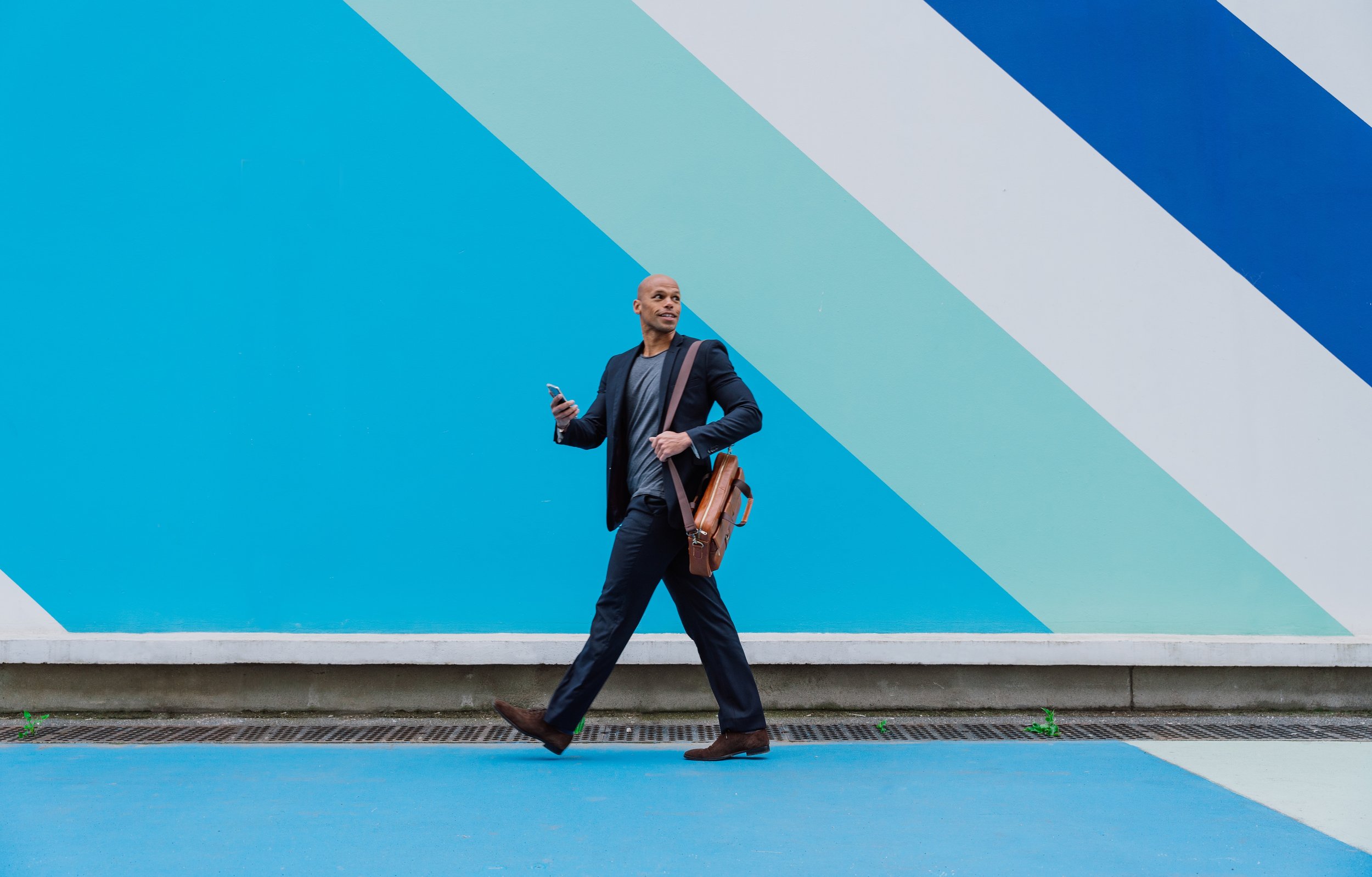 Staying on track with your degree while managing unpredictable schedules