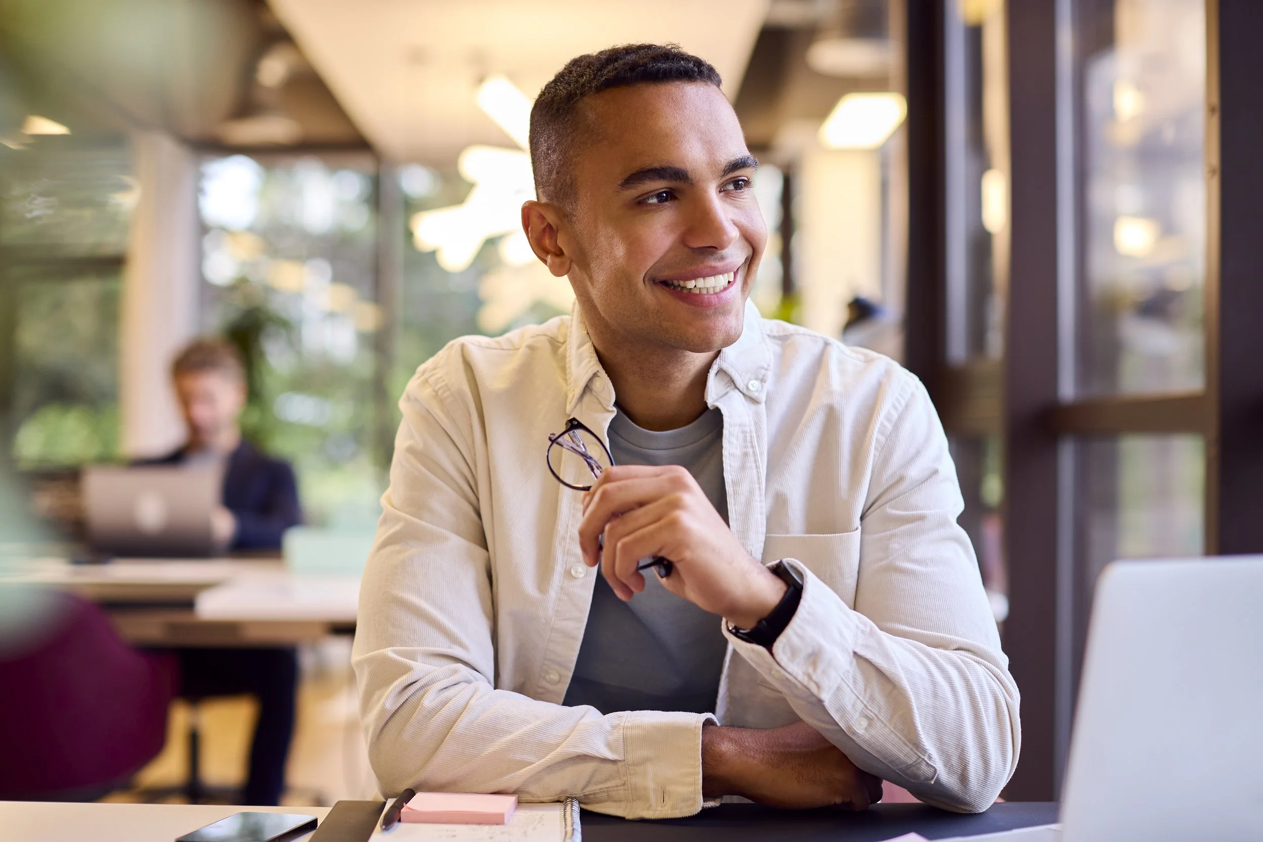 GI Bill®️ management for working adult students