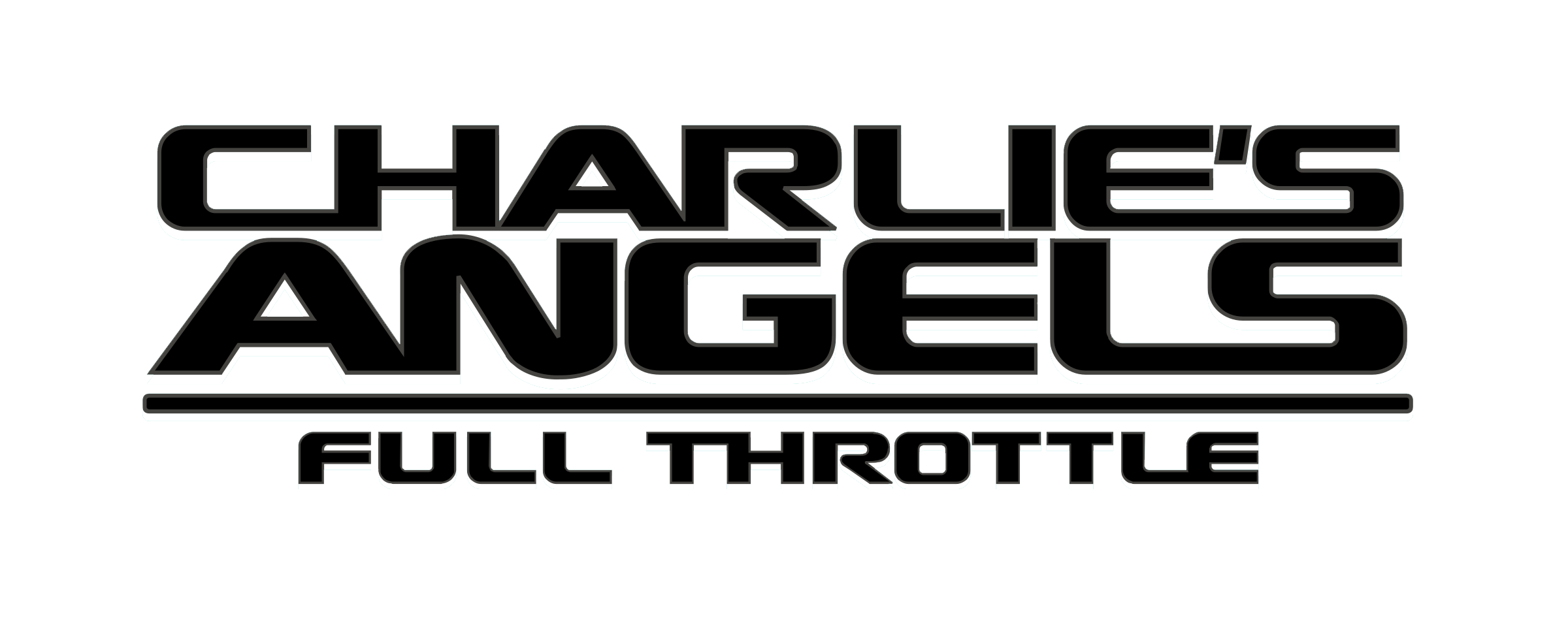 charlies-angels-2-logo.png