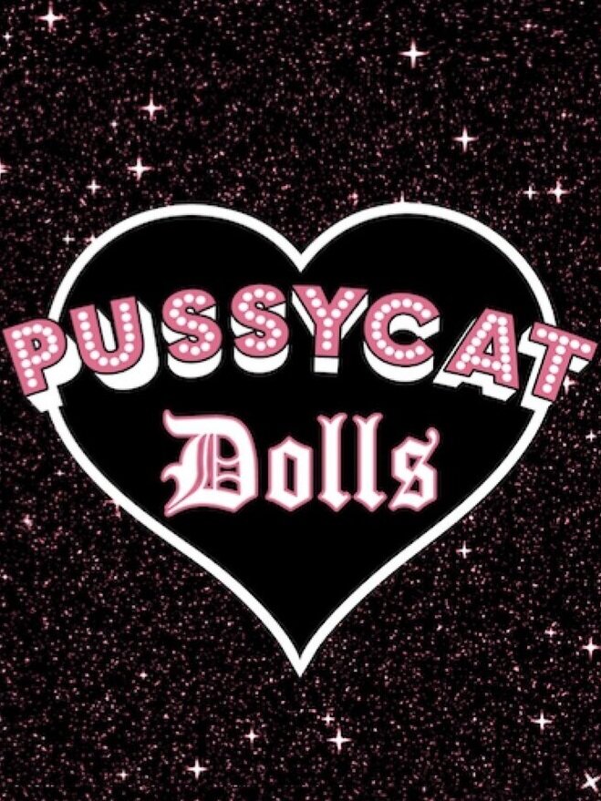 Pussycat-dolls-lindsley-allen.jpg