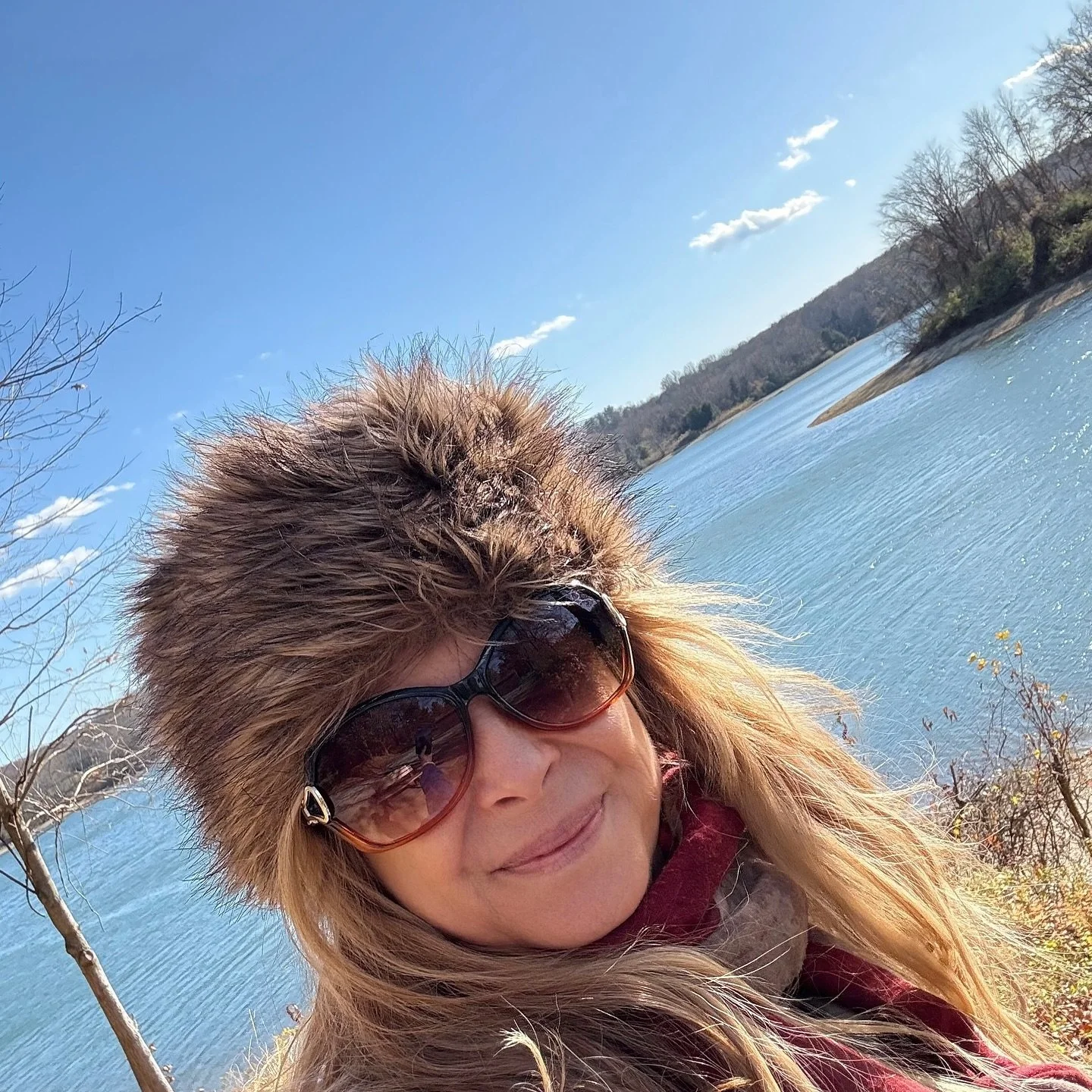 Life lately&hellip; 🍁

&ldquo;Like a shooting star across the night sky, the most beautiful things are not ours to keep&rdquo; 

🌠 I Love You Dad 🌠