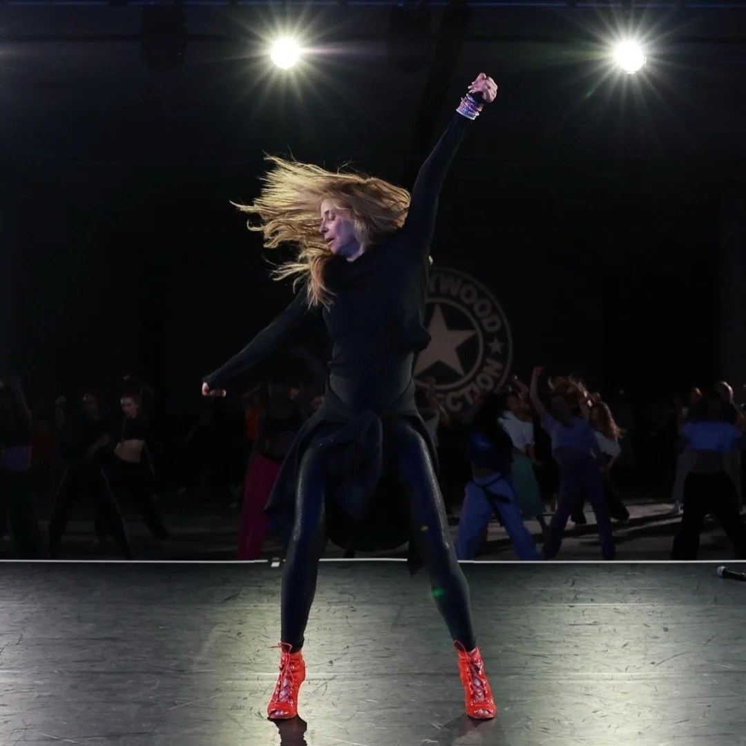 JAZZ💥IN💥HEELS 
Salt Lake City, Feed Your FIIIRE!!!! 
Insatiable Pro Asst / Icon @parkerwiess_ 
@hollywoodconnectiondance @hcteenco 👠❤️&zwj;🔥💥🔥

My fav 👠 @burjushoes
Link in Bio 🔝 [Discount Code: CBB]