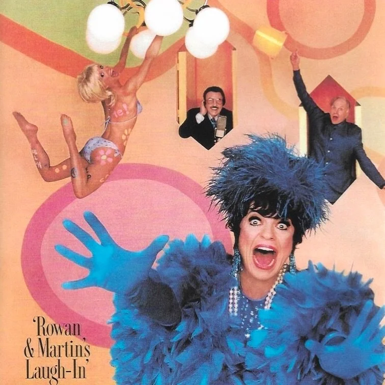 YESSS! What @goldiehawn said 🙌 
&ldquo;I owe so much of who I am to my dancing. That&rsquo;s what I lived for. That&rsquo;s what gave me everything. I was no longer disabled by fear or being out of step&rdquo; 

AND, what an incredible experience pl