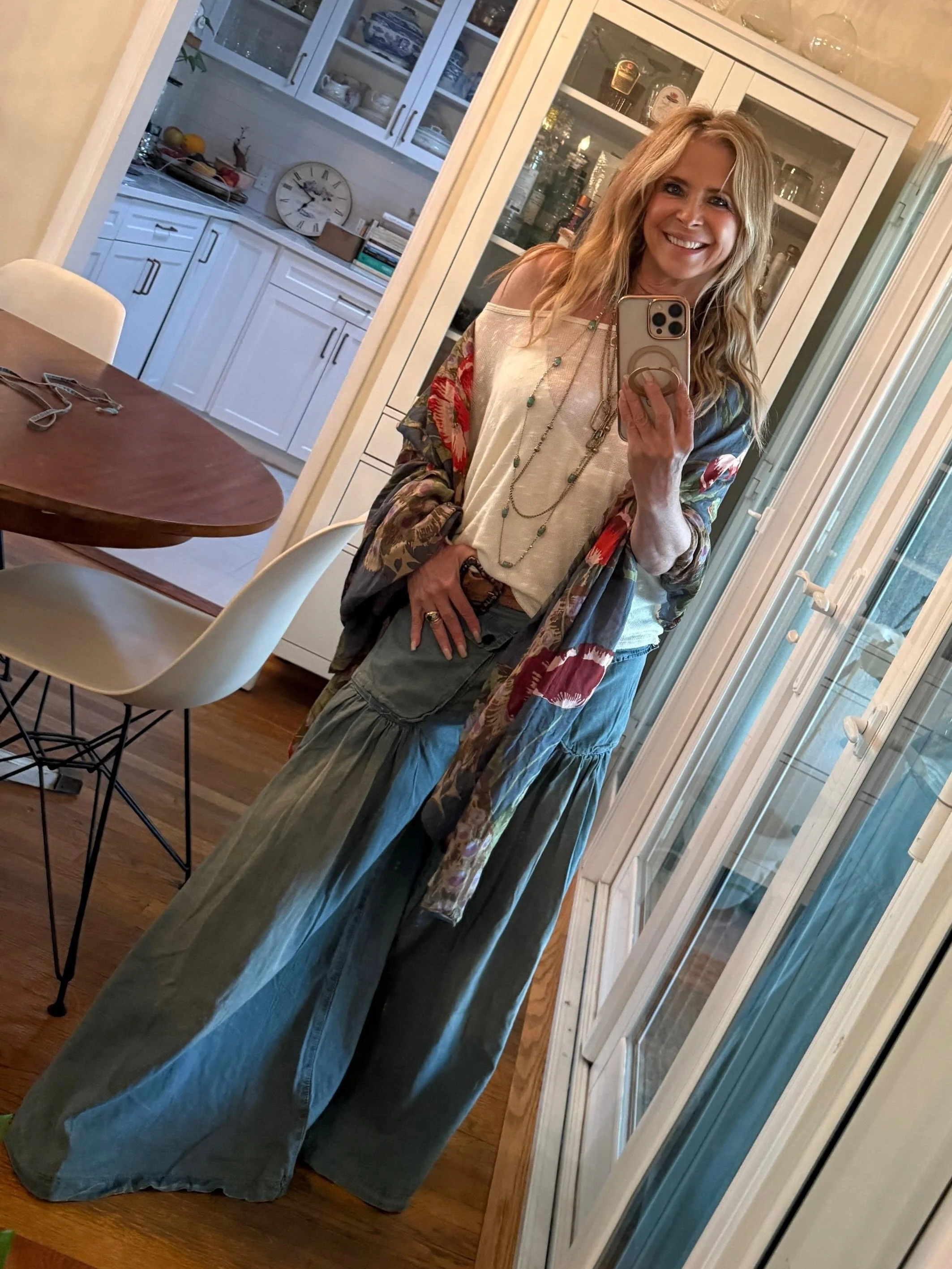 It&rsquo;s my birthday 🥂🍰🦋🏁 and this one feels different&hellip; Its the first one without my Dads early morning phone call and his sweet text with 💕 emojis. 

I heard recently that sometimes people are taken from us so that we may become who we