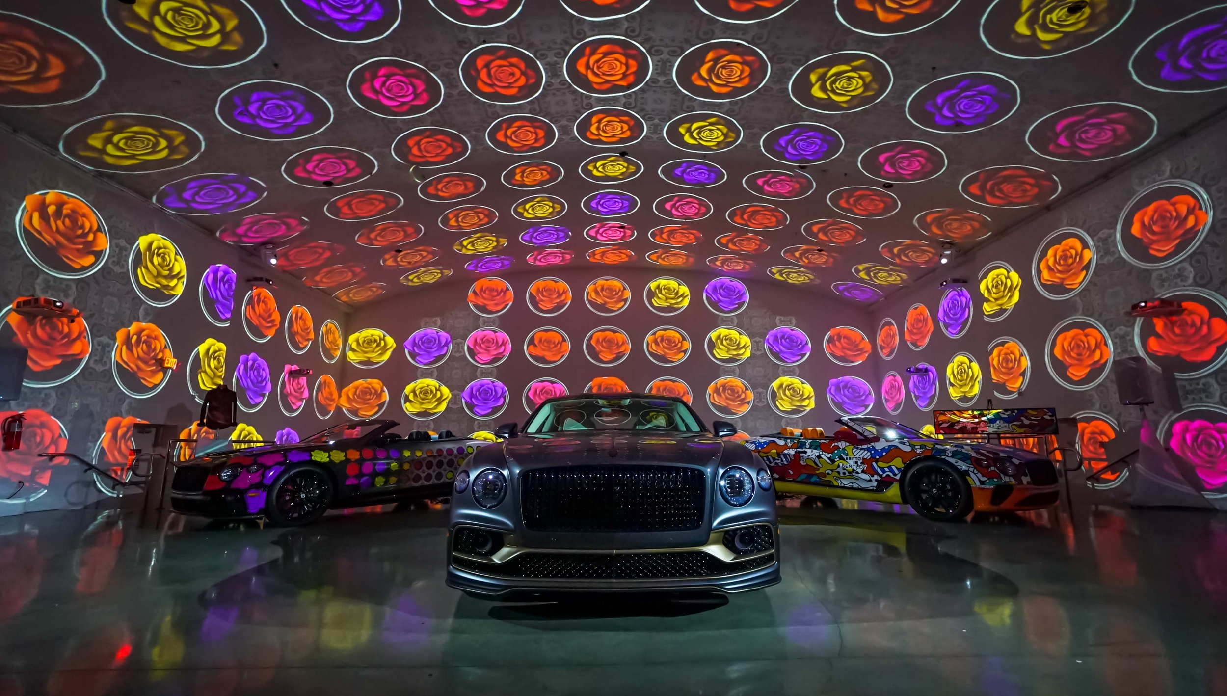 BENTLEY_IPHONE_BENTLEY_BENTLEYDSC03143.jpg