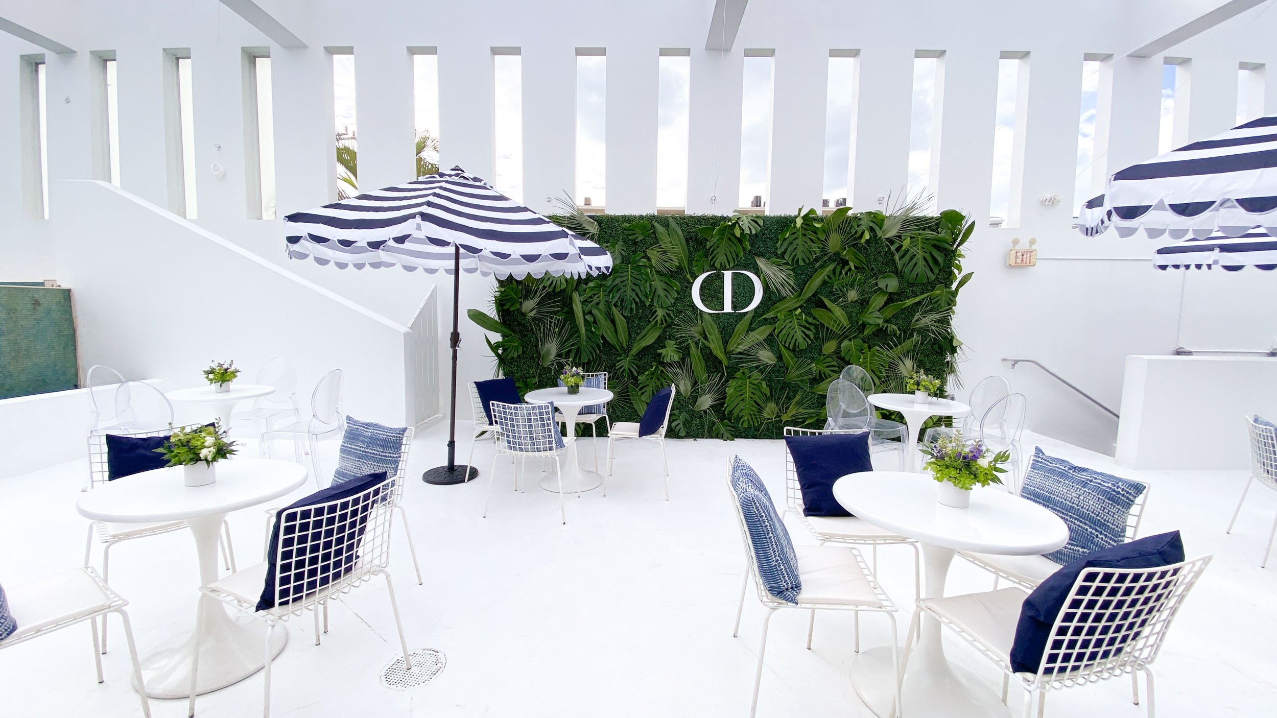 DIOR_IPHONE_IMG_1185.jpg