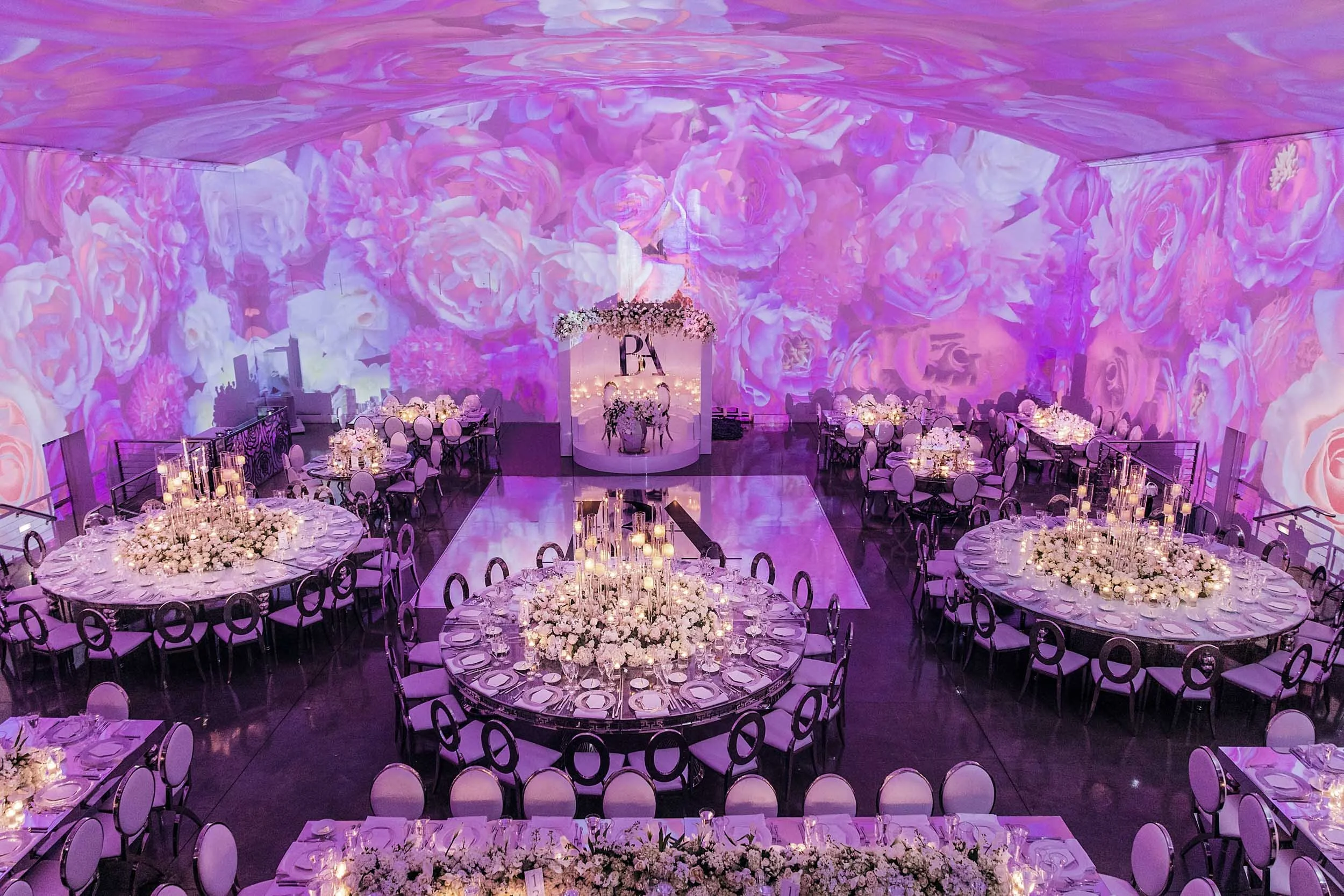 the-temple-house-miami-venue-projection-mapping-event-venue79.jpg