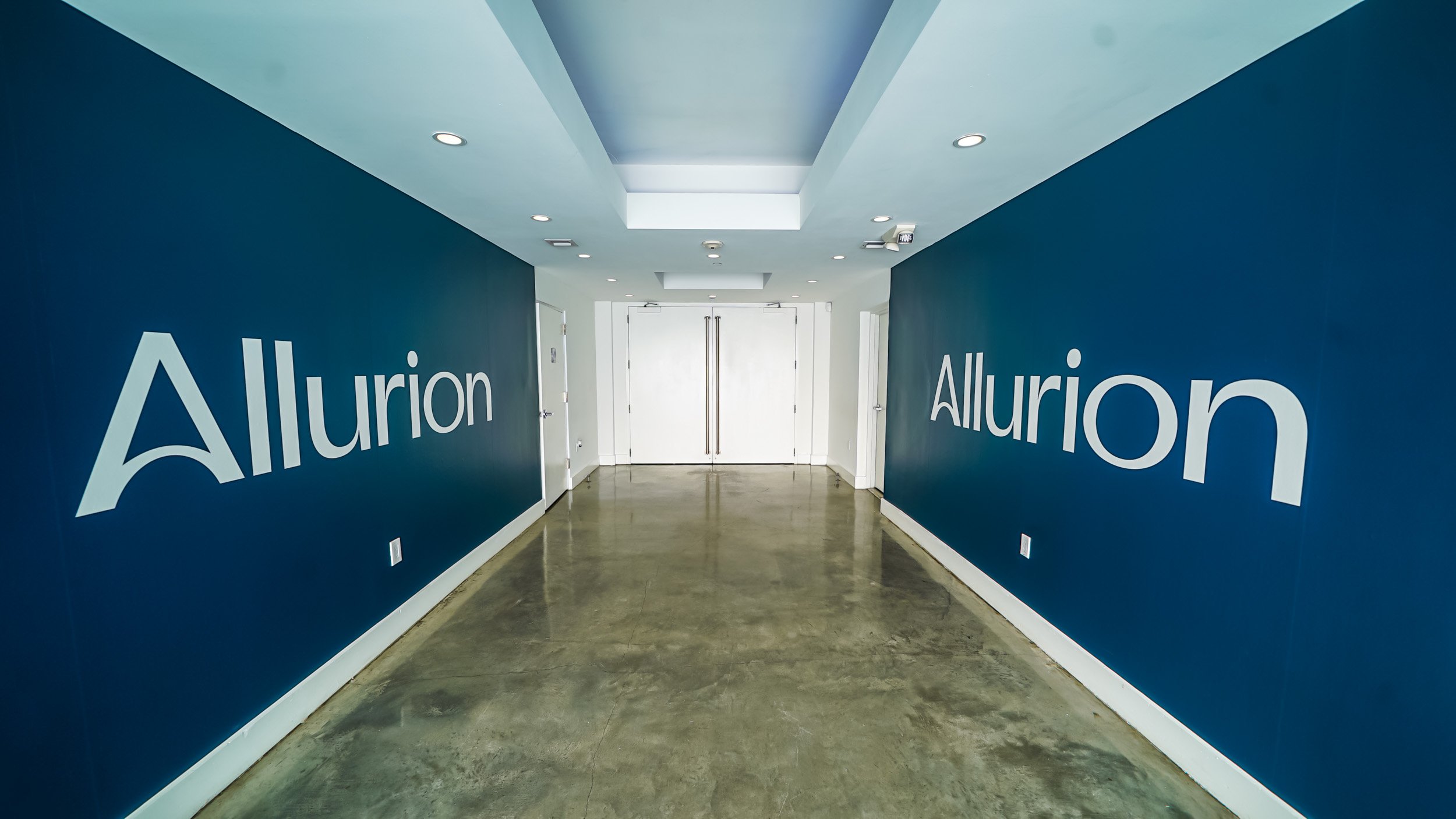 ALLURION_DSC07534.jpg