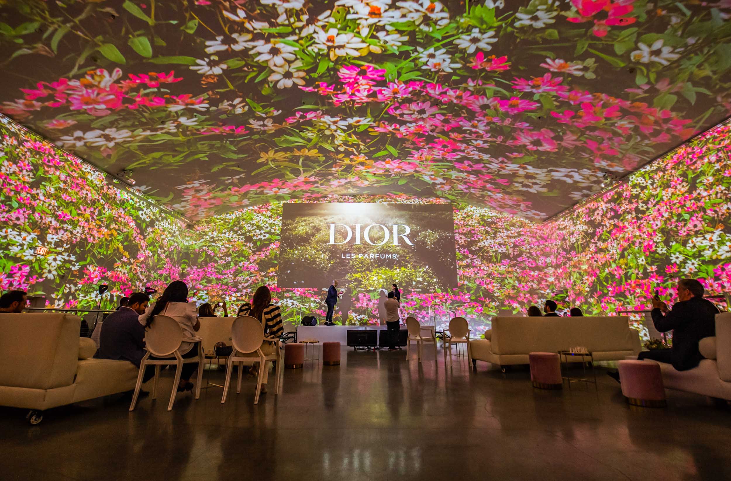 DIOR__LEO3448.jpg