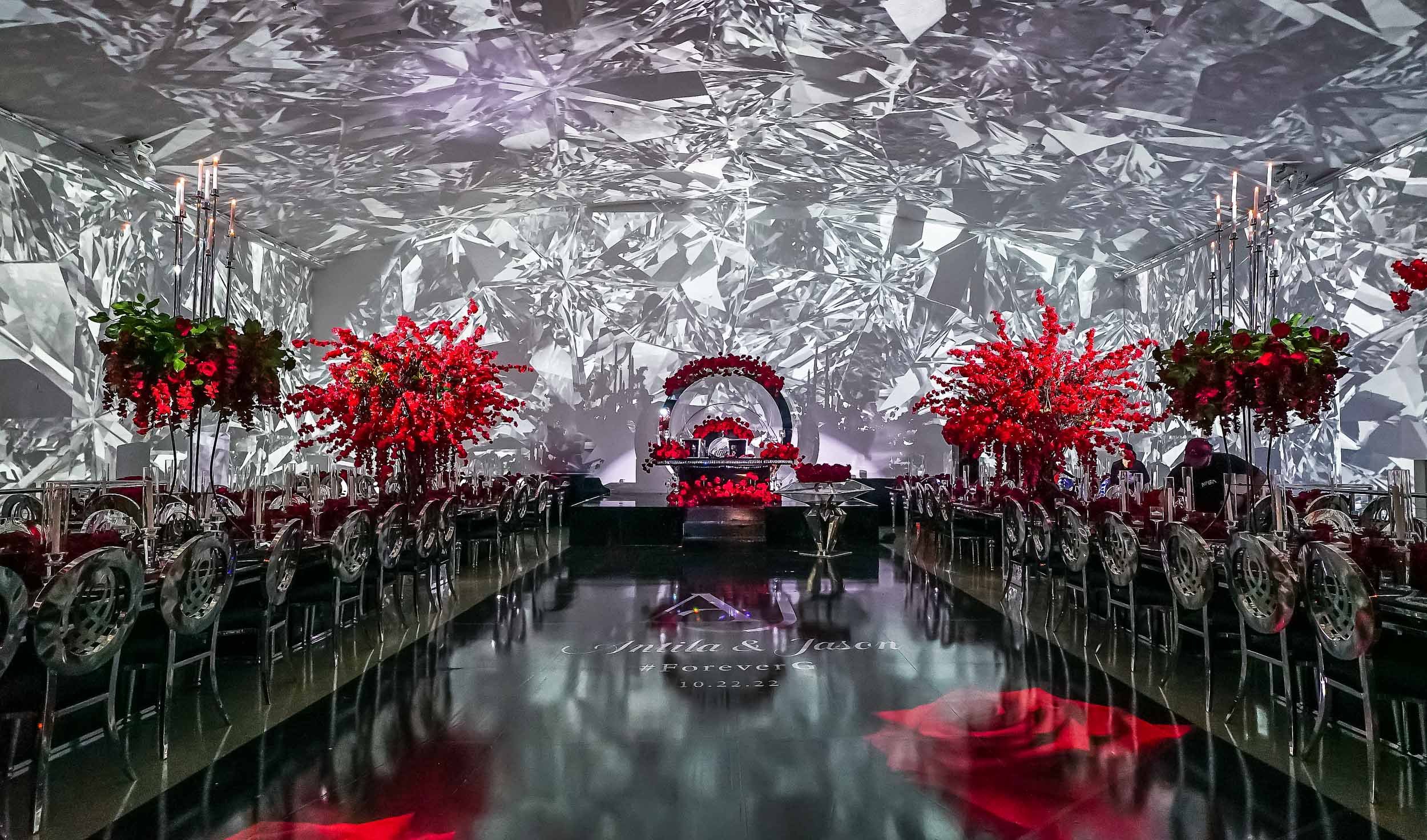 the-temple-house-miami-venue-projection-mapping-event-venue40.jpg