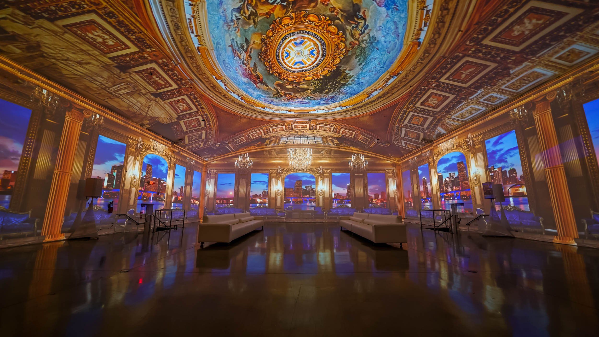 the-temple-house-miami-venue-projection-mapping-50.jpg