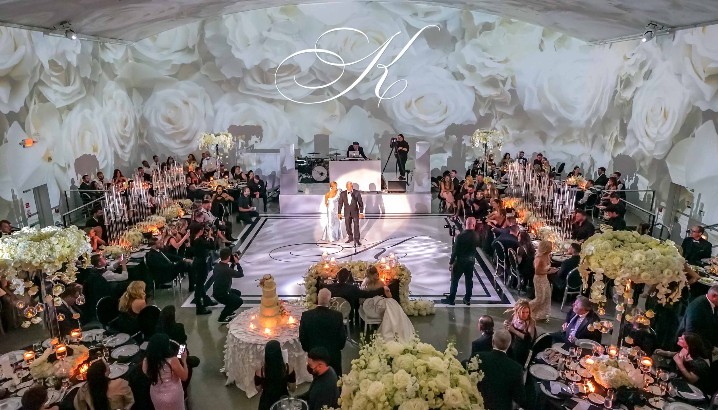 JANINE_JARED_WEDDING_380-Edit.jpg