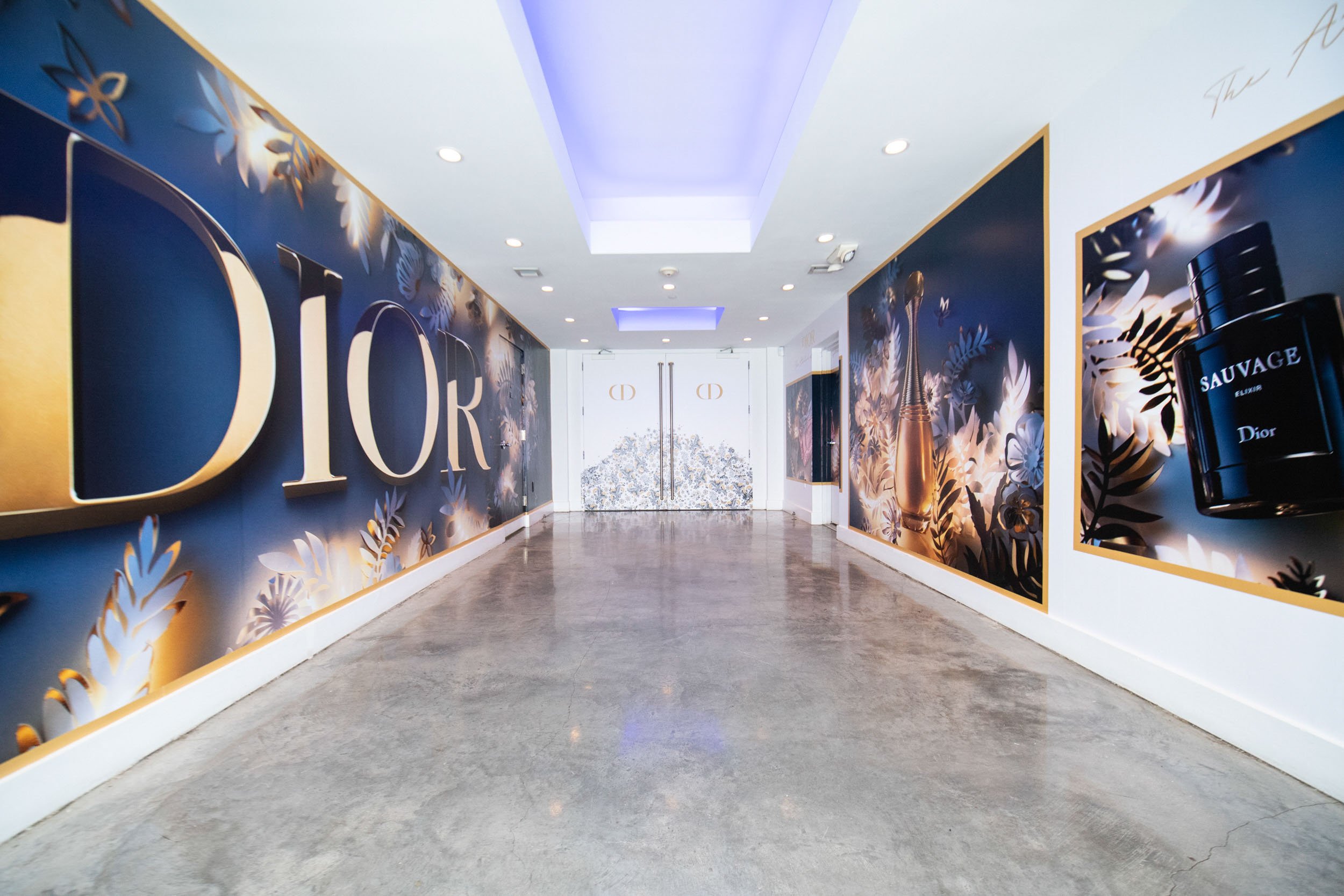 DIOR__LEO2782.jpg