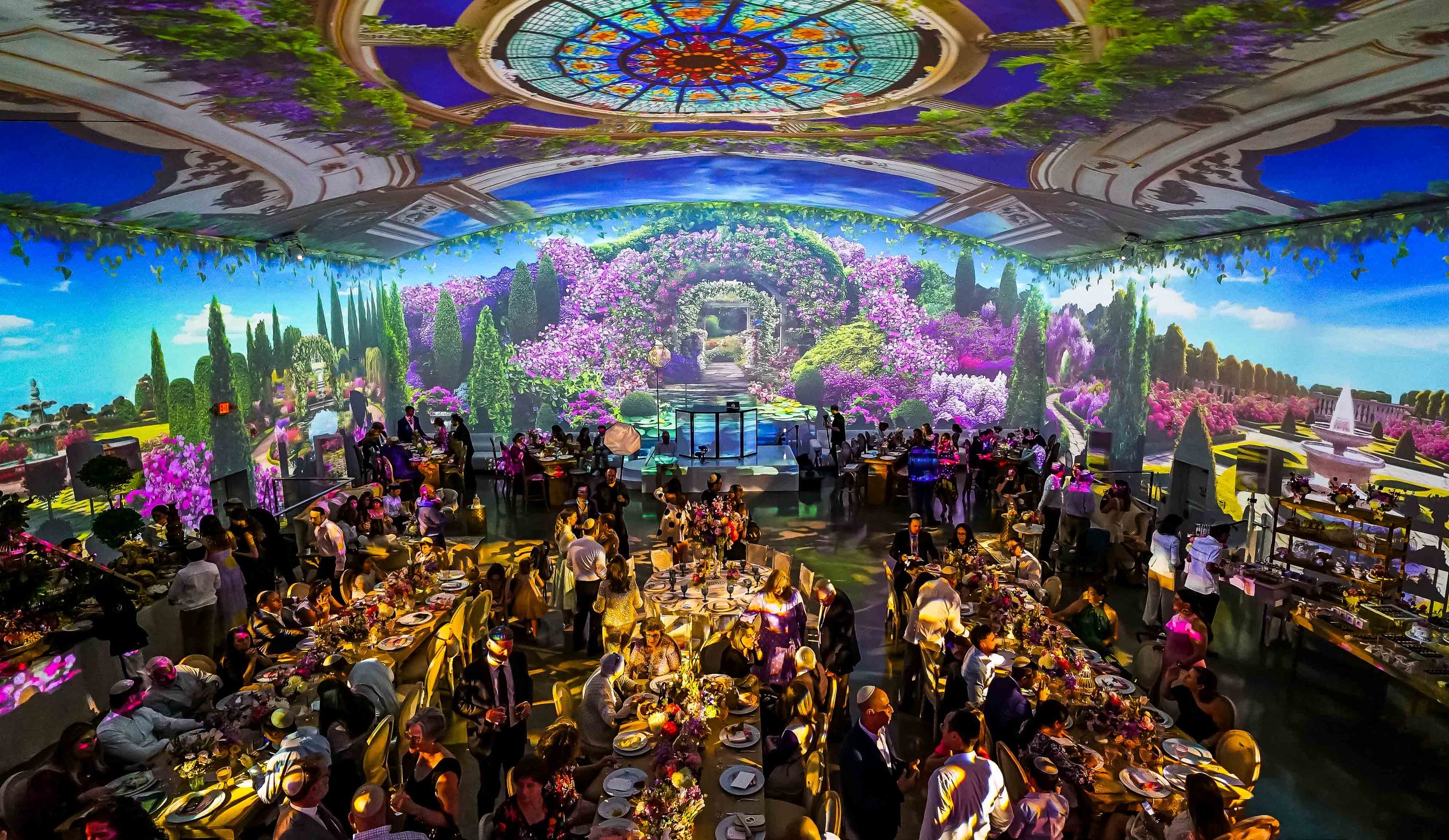 NAOMI-BATMITZVAH-DSC02484-Edit.jpg
